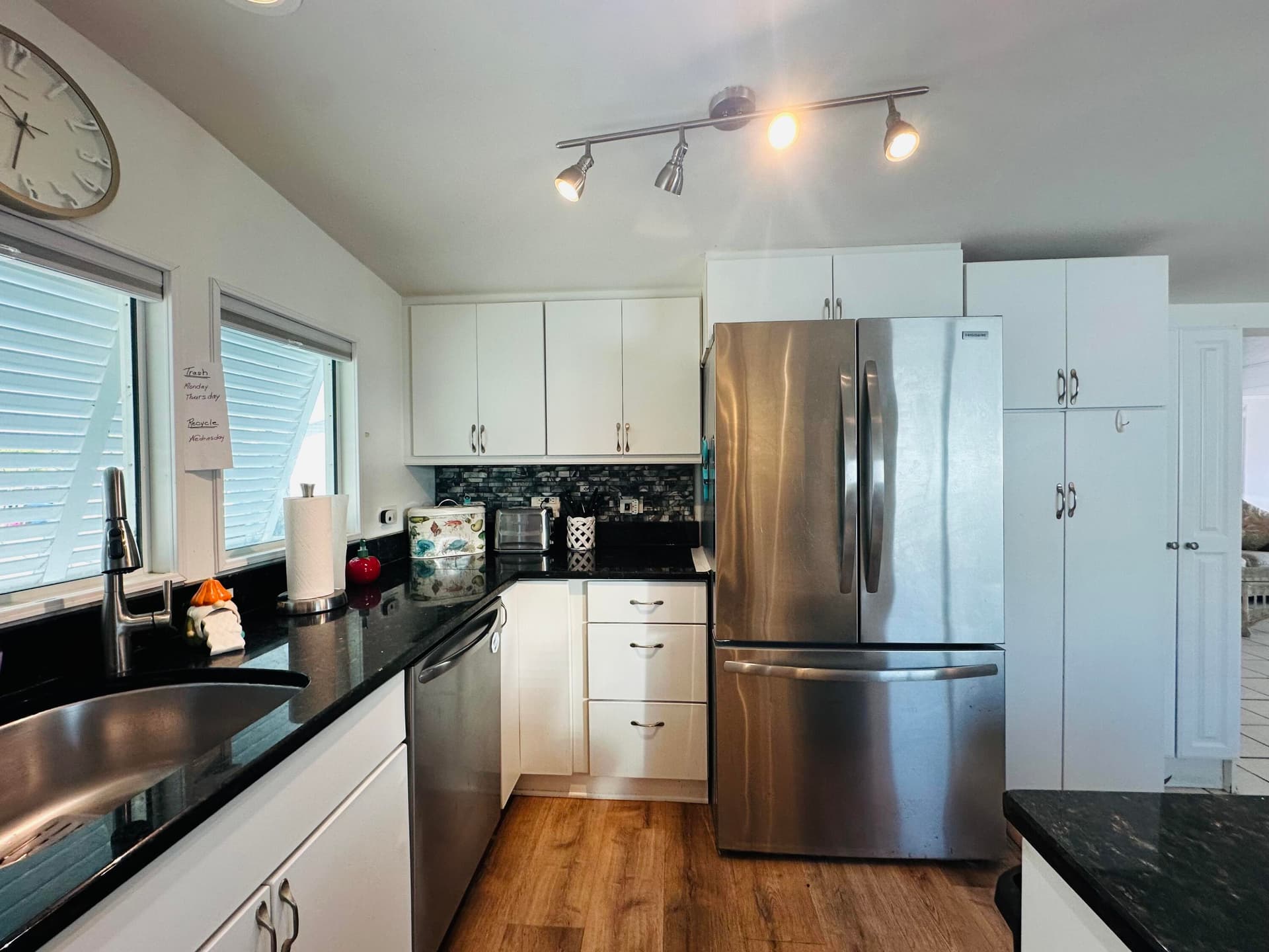 701 Spanish Main Drive 455 photo 12