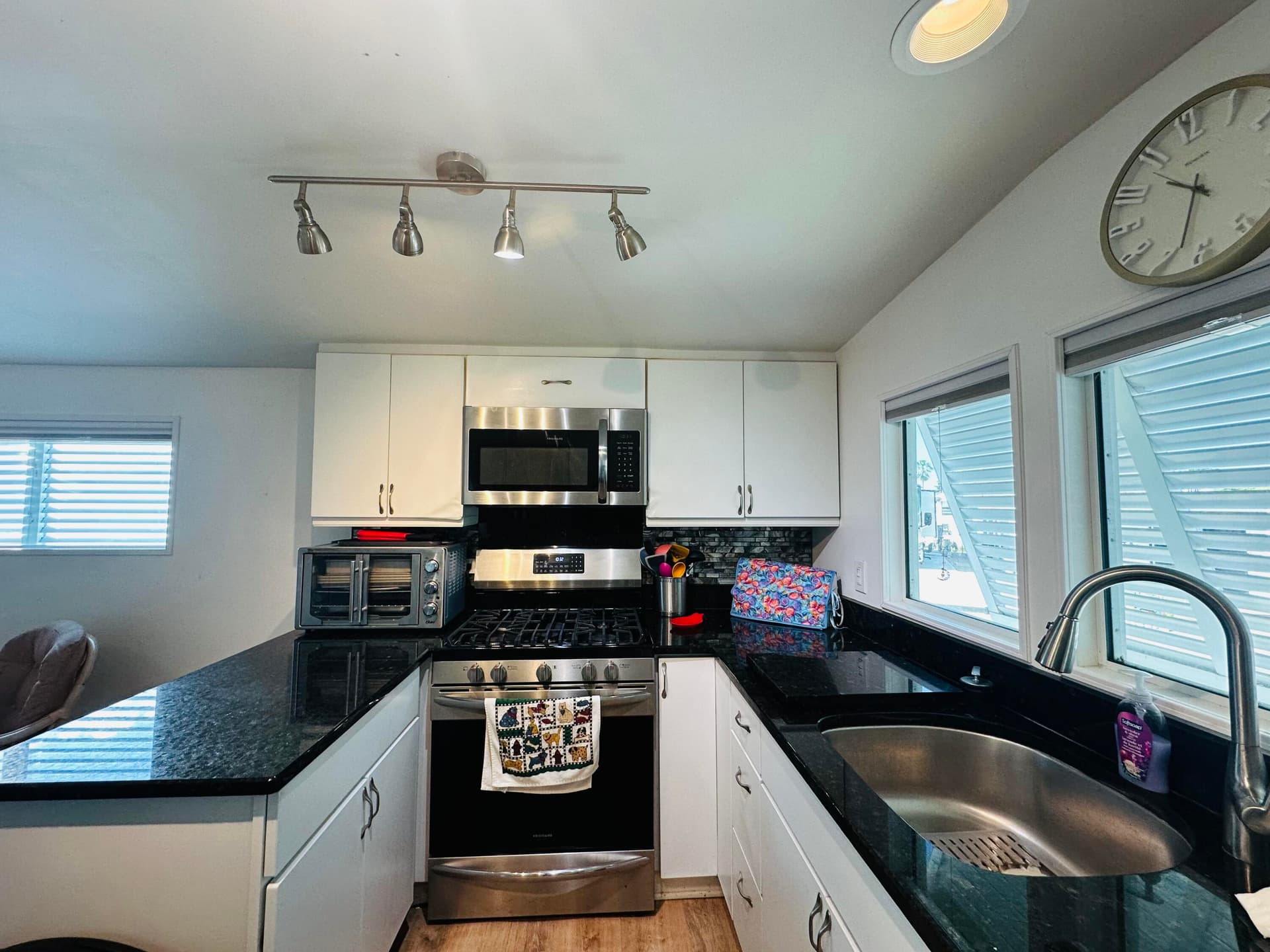 701 Spanish Main Drive 455 photo 11