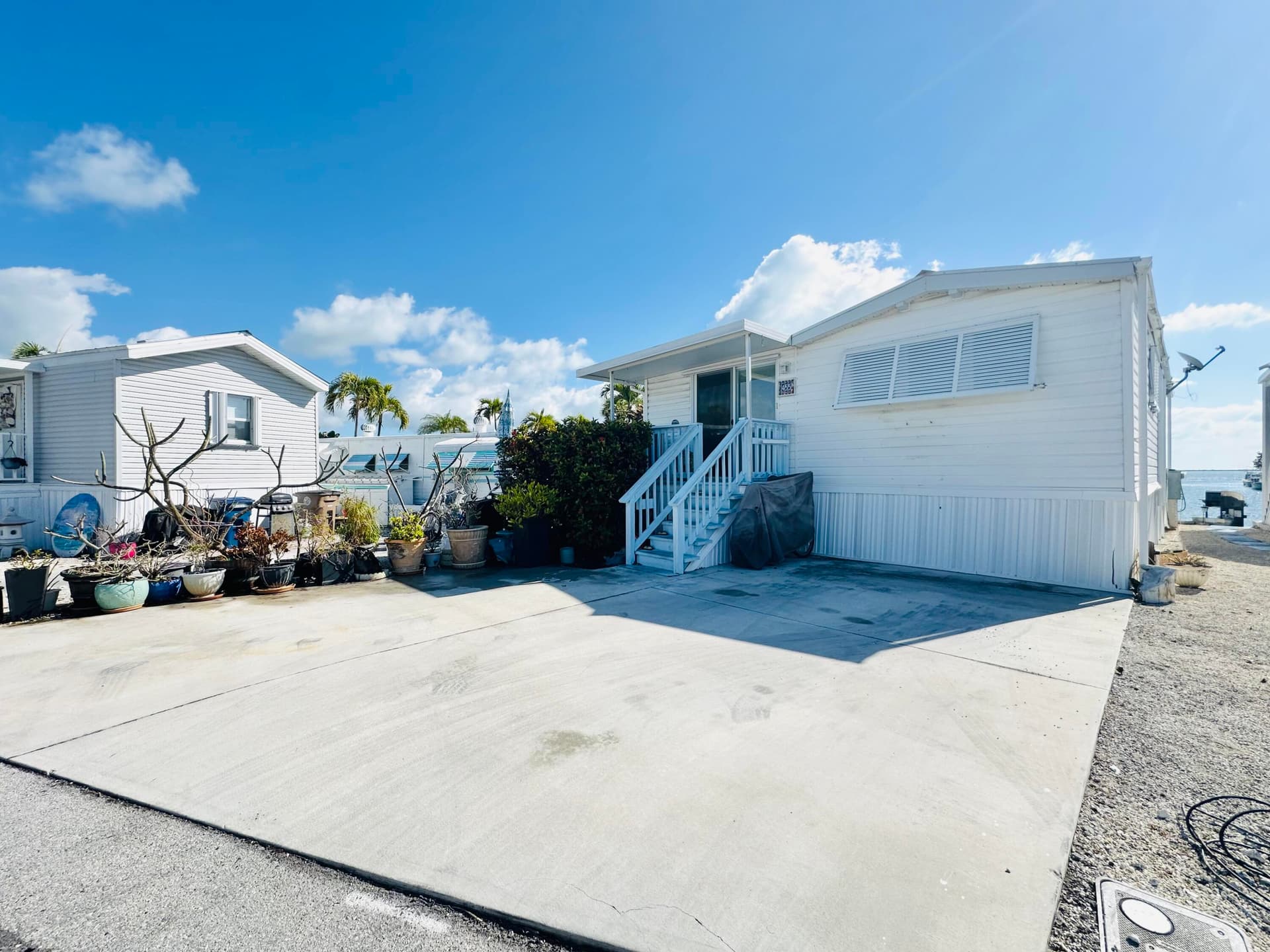 701 Spanish Main Drive 455 photo 1