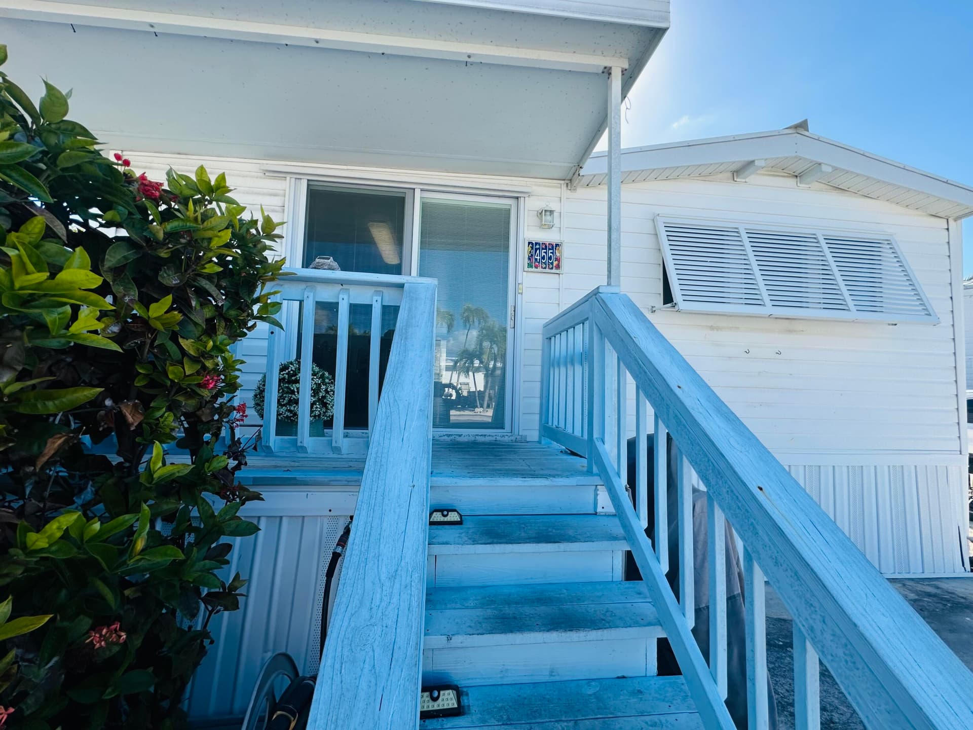 701 Spanish Main Drive 455 photo 18