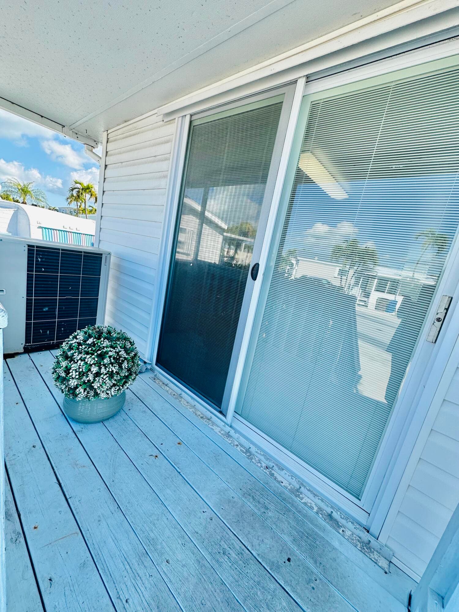 701 Spanish Main Drive 455 photo 19