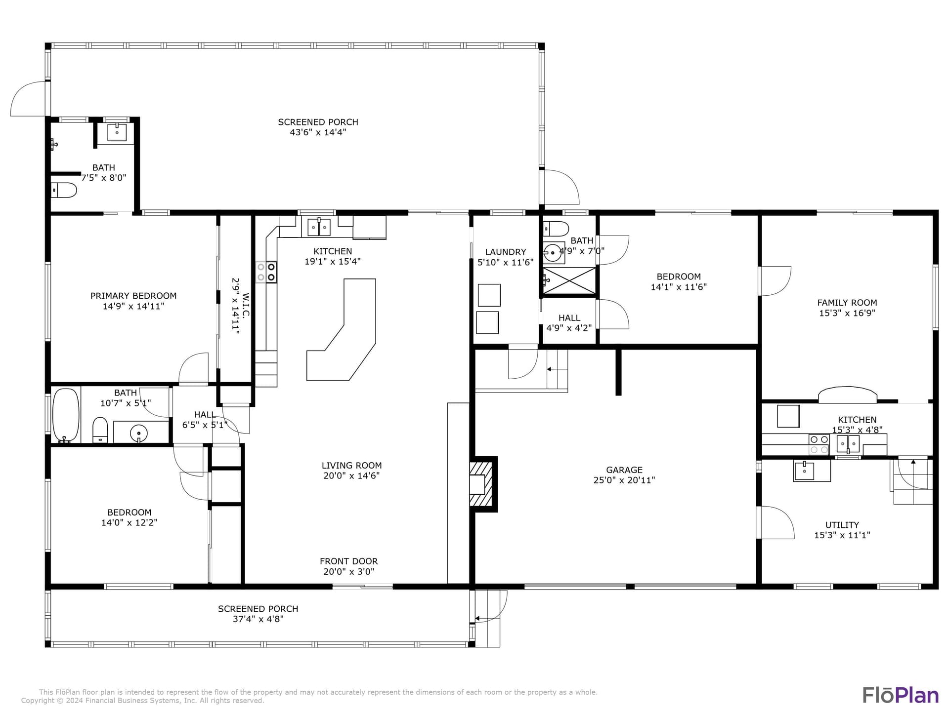 214 Pueblo Street photo 12