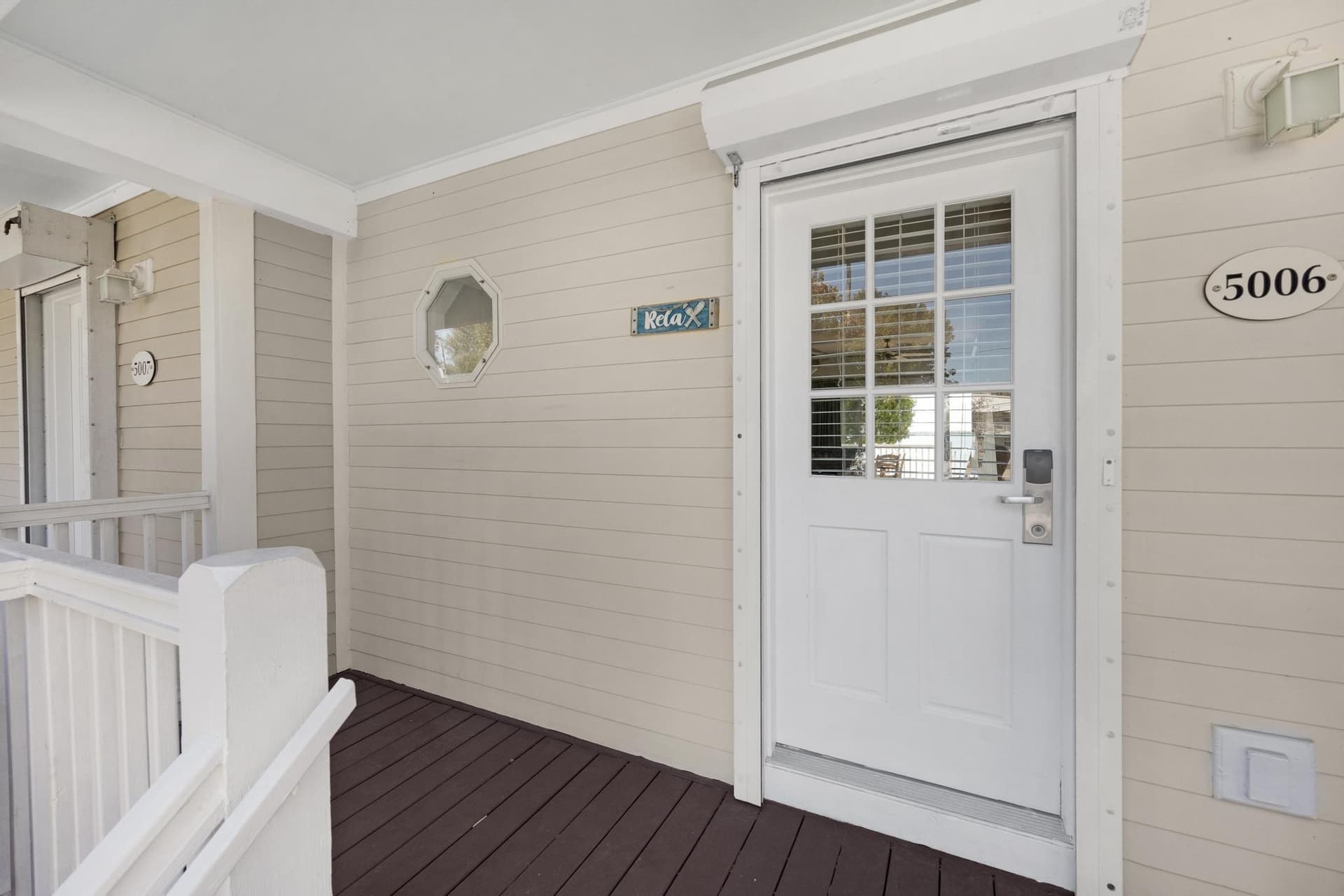 5006 Sunset Village Drive photo 4
