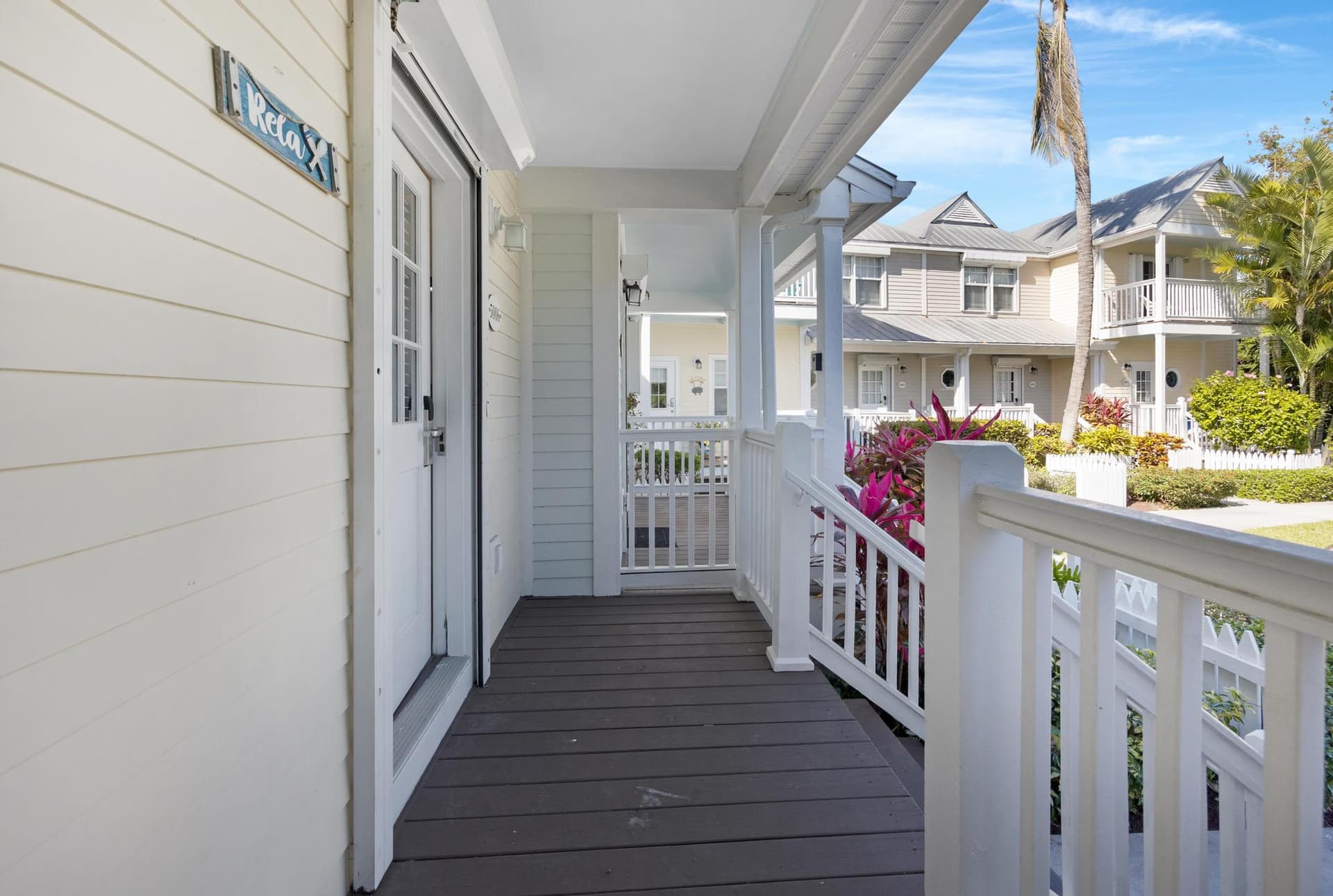 5006 Sunset Village Drive photo 5