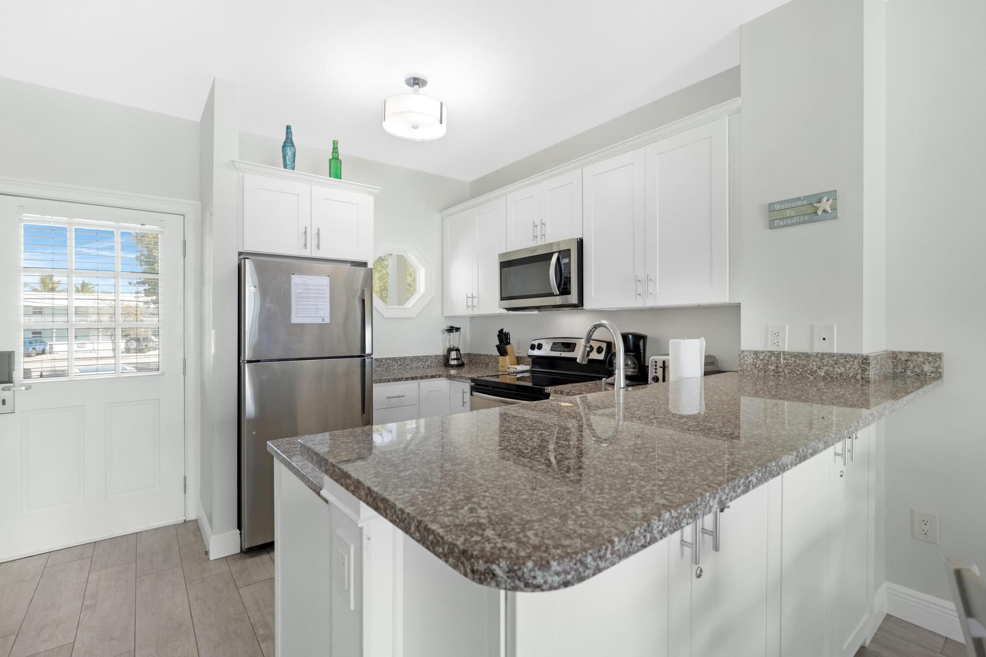5006 Sunset Village Drive photo 8