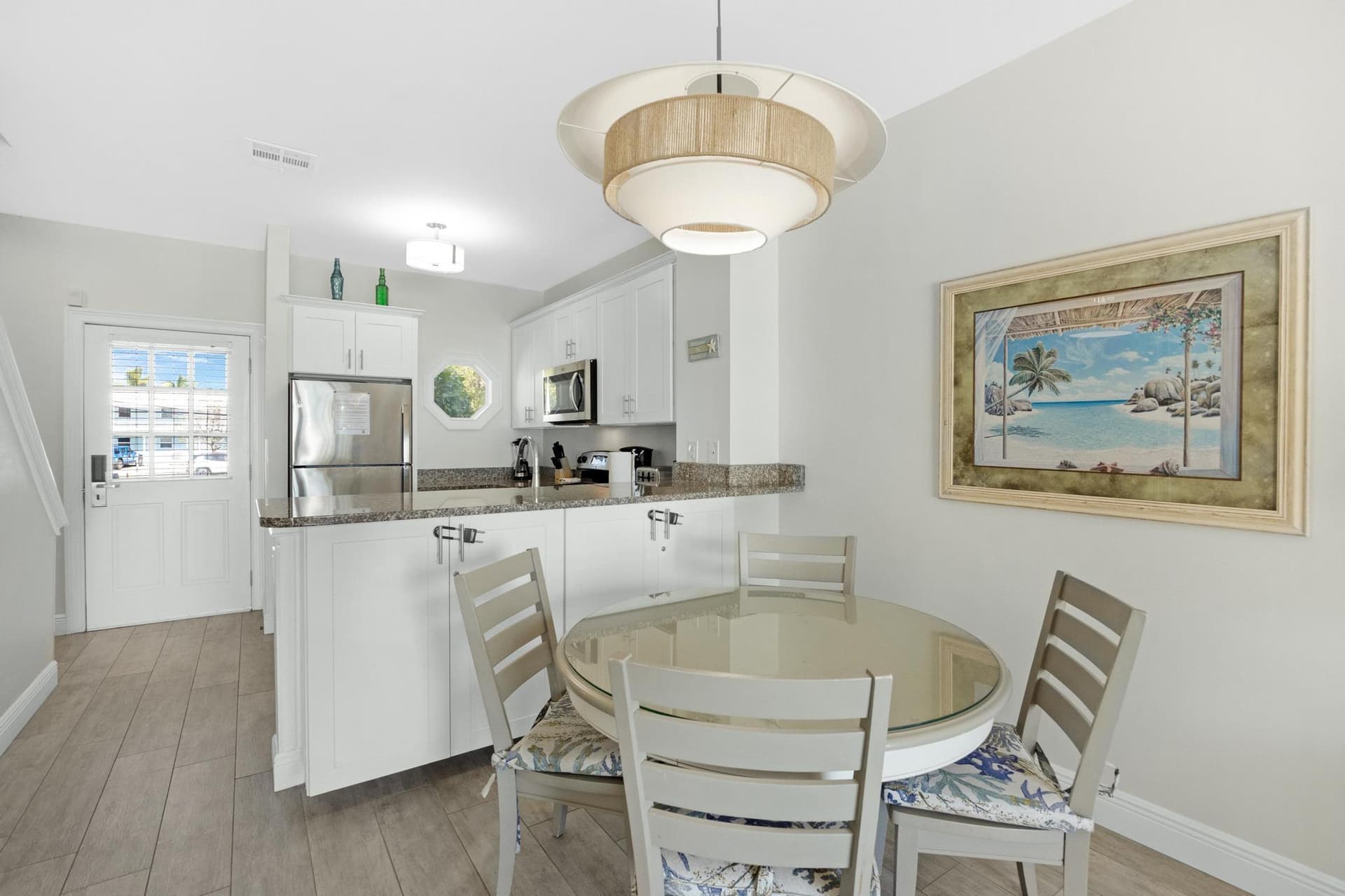 5006 Sunset Village Drive photo 13