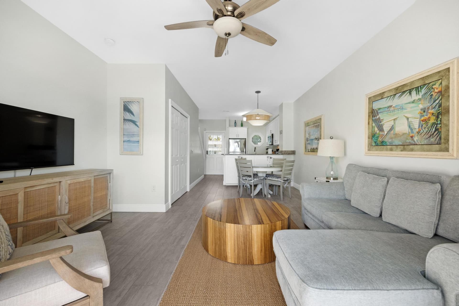 5006 Sunset Village Drive photo 14