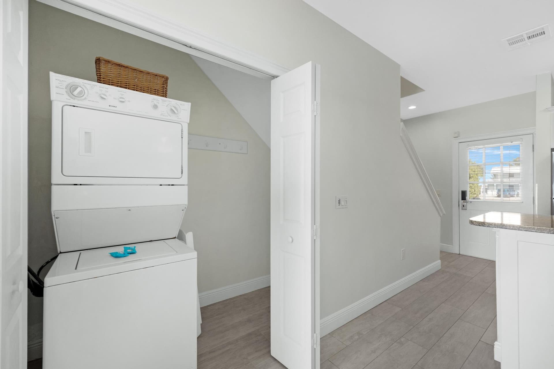 5006 Sunset Village Drive photo 23