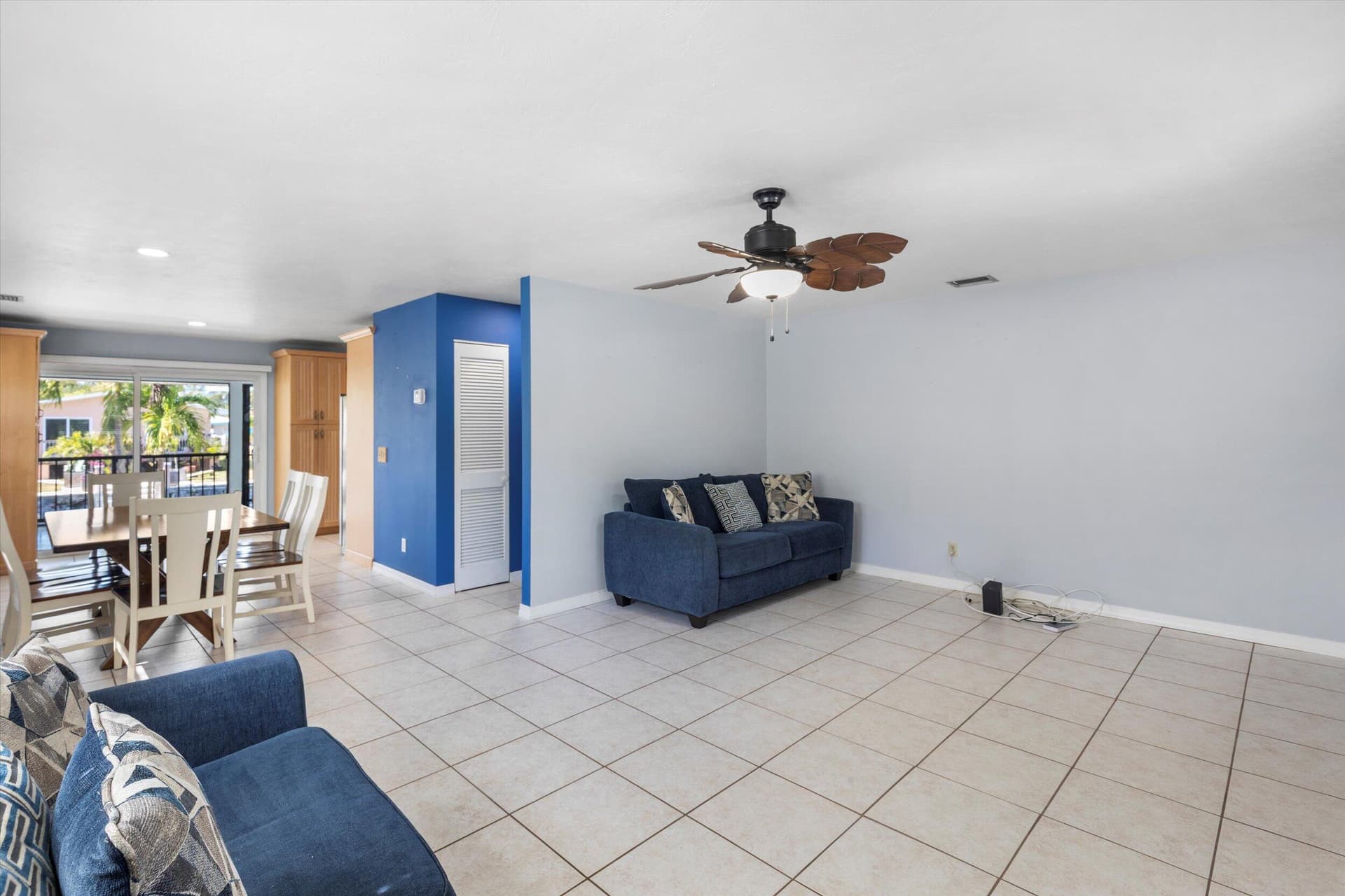 1634 Lantana Lane photo 8
