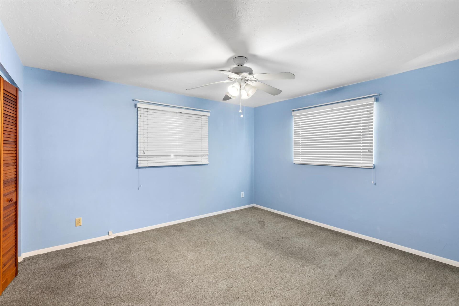 1634 Lantana Lane photo 22