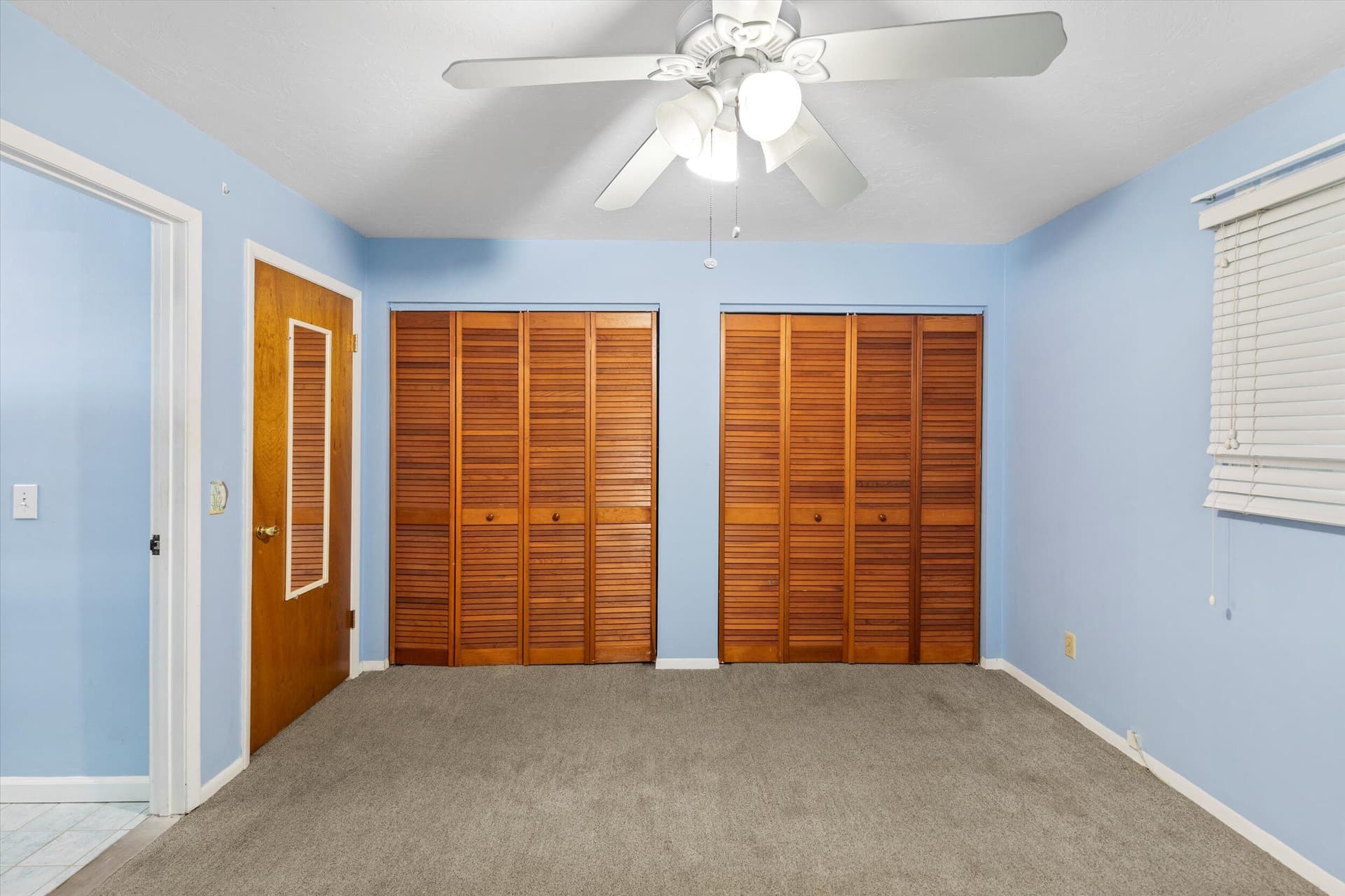 1634 Lantana Lane photo 24