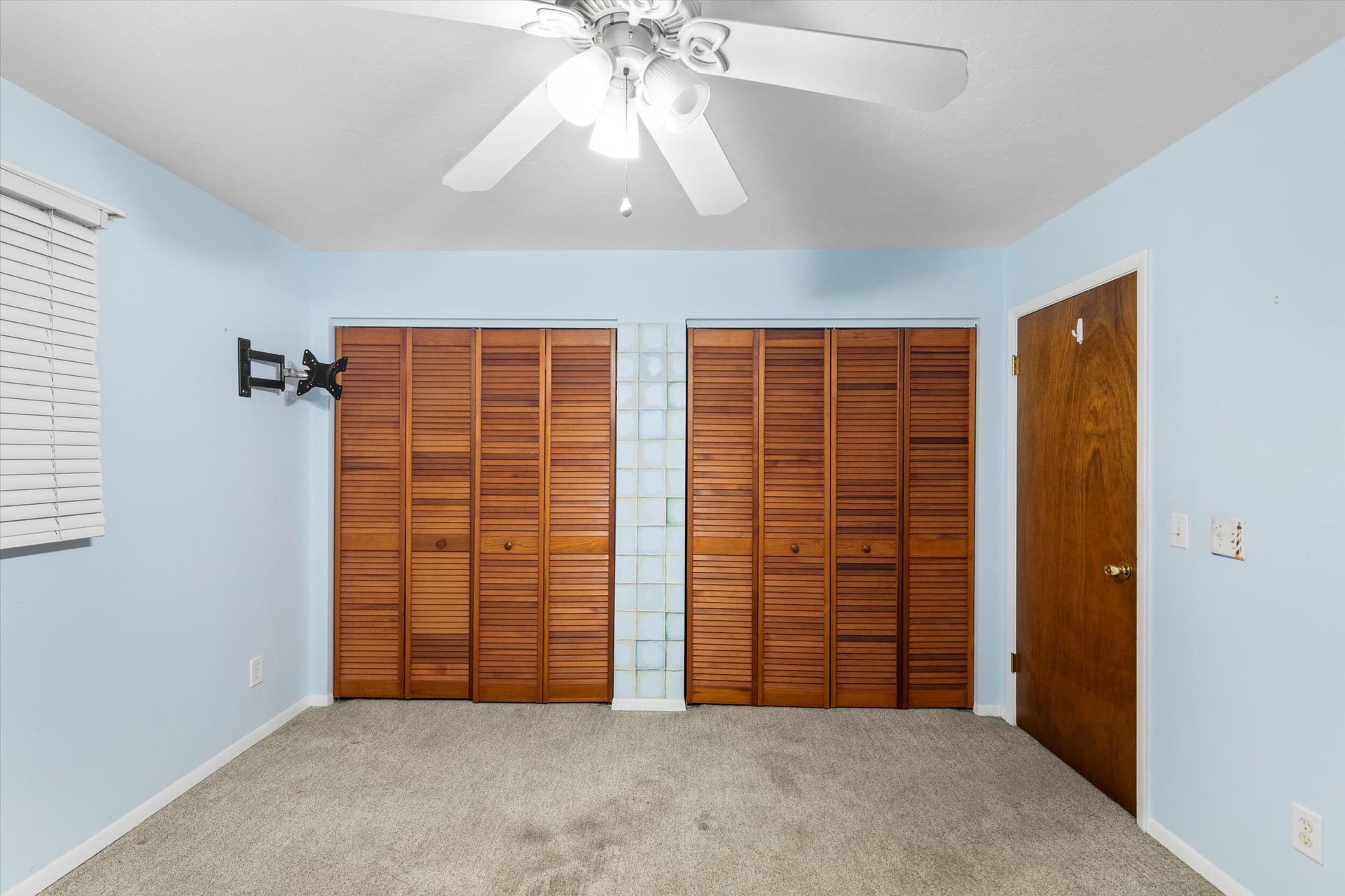 1634 Lantana Lane photo 25