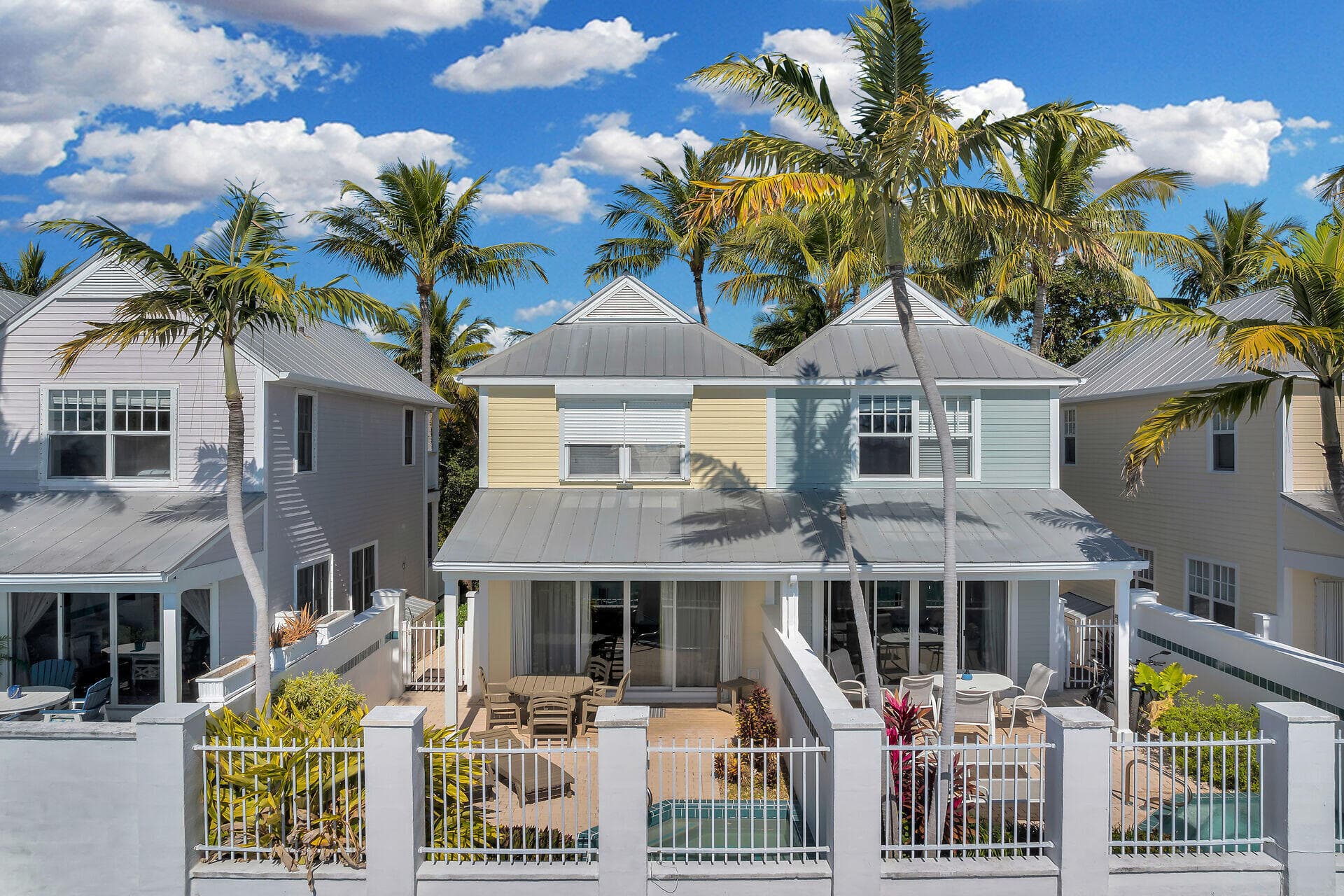 7017 Harbor Village Drive photo 4