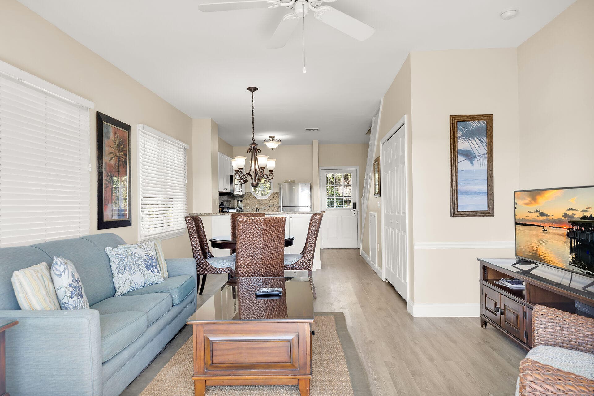 7017 Harbor Village Drive photo 18
