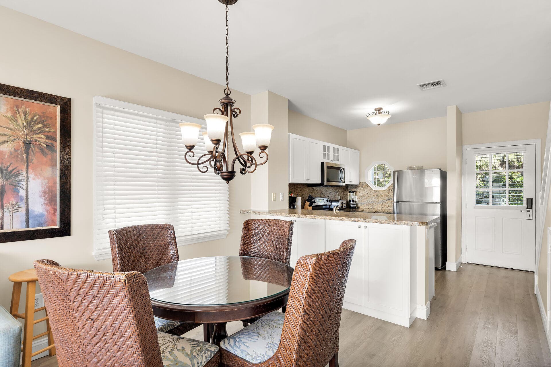 7017 Harbor Village Drive photo 17