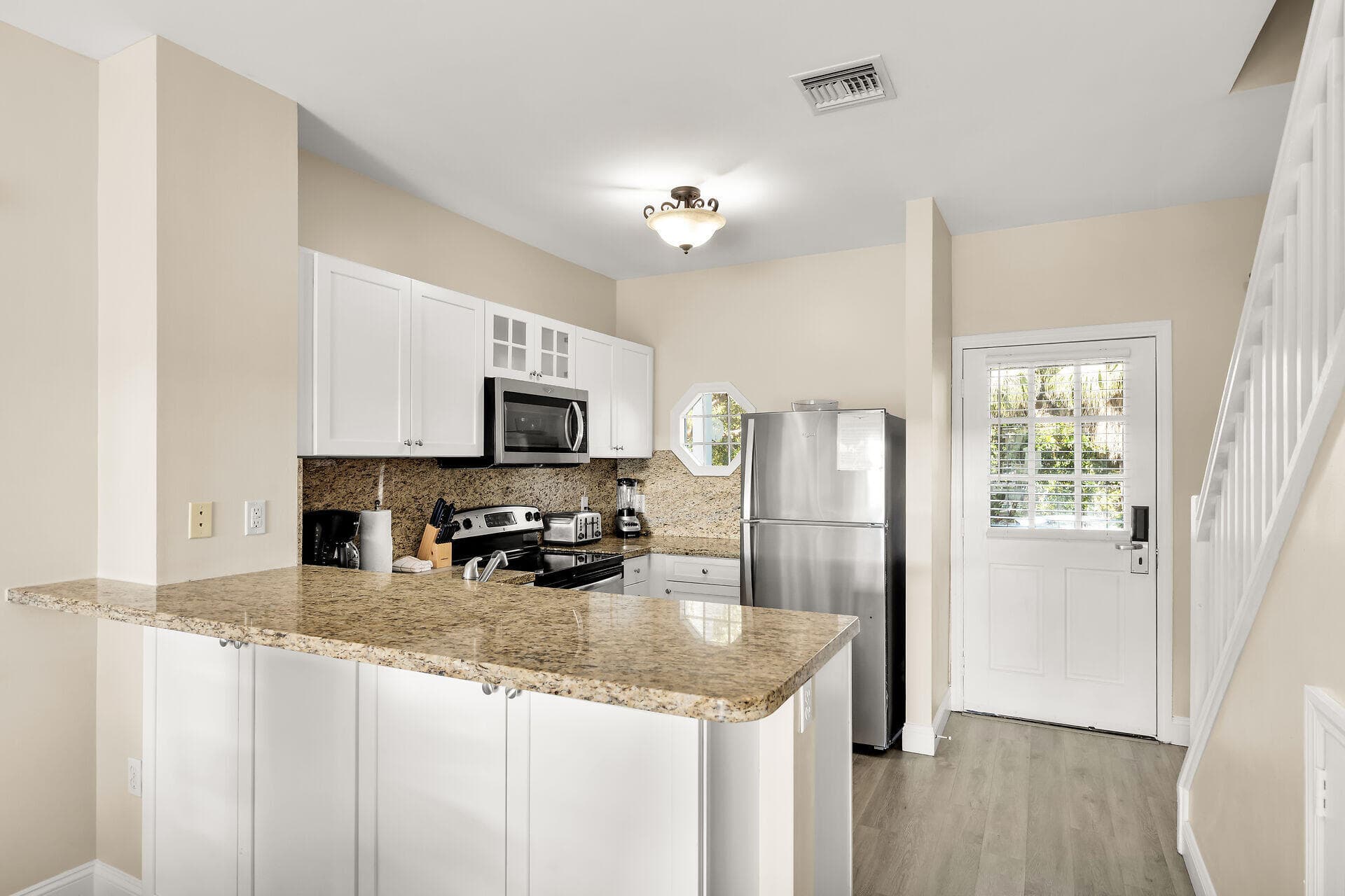 7017 Harbor Village Drive photo 13