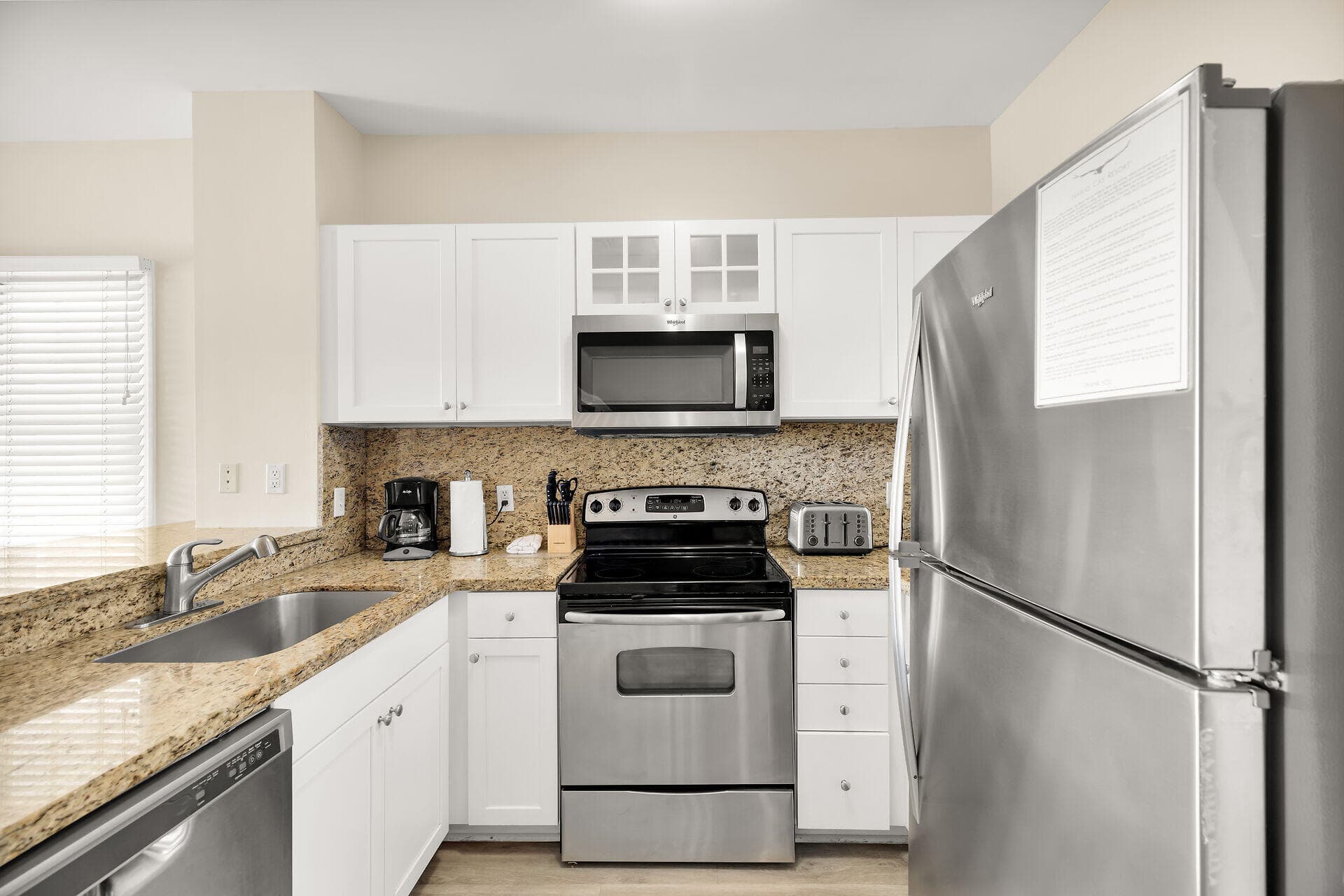 7017 Harbor Village Drive photo 15