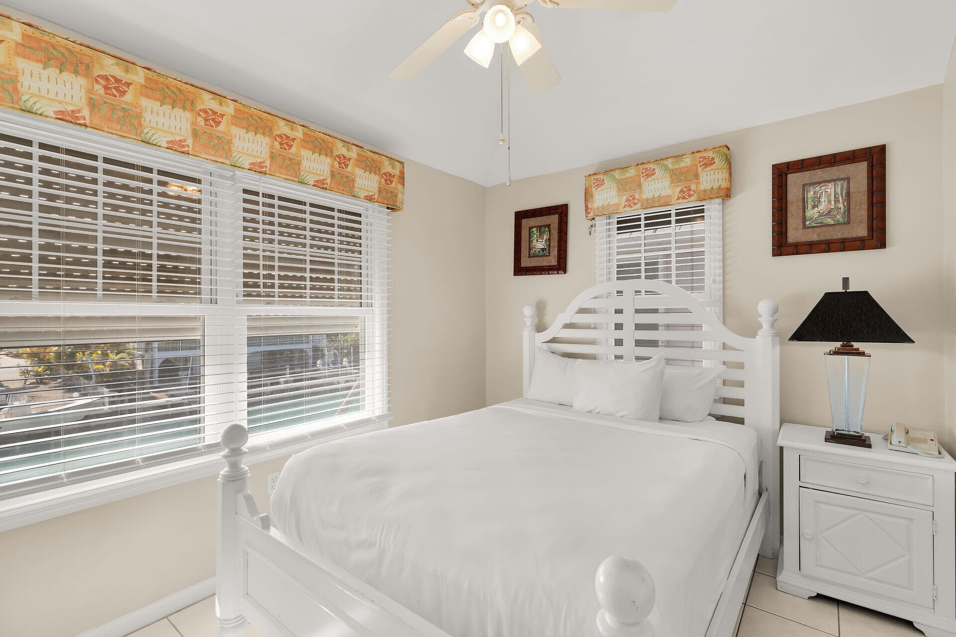 7017 Harbor Village Drive photo 20