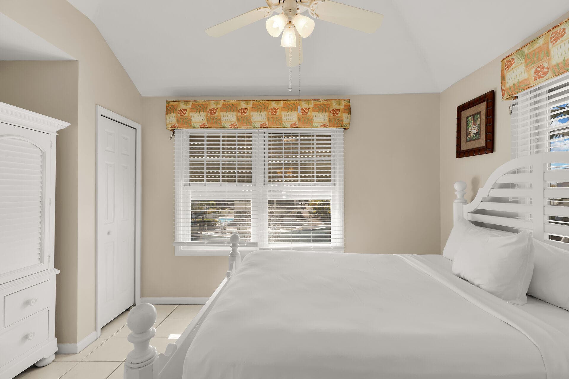 7017 Harbor Village Drive photo 21