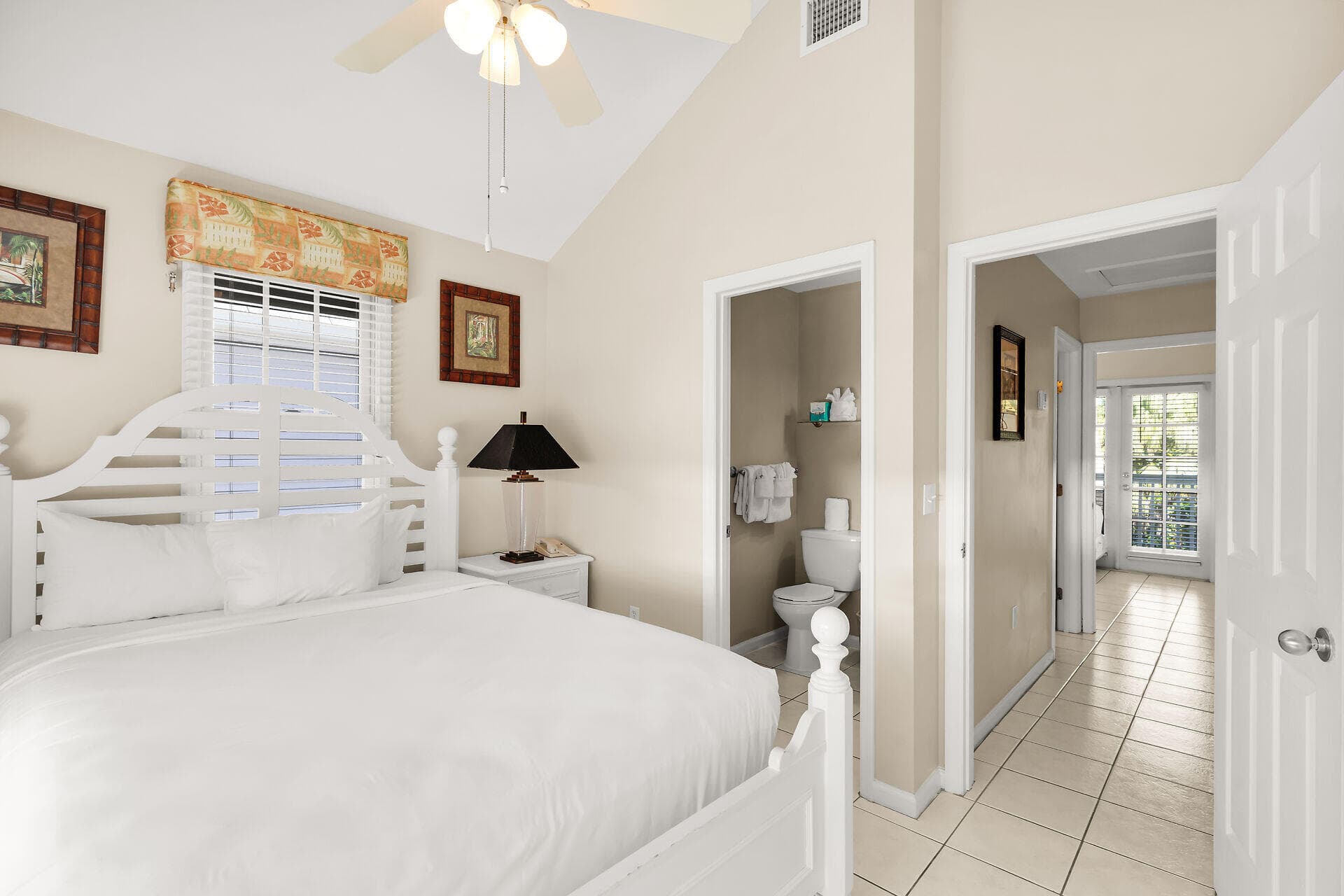 7017 Harbor Village Drive photo 19