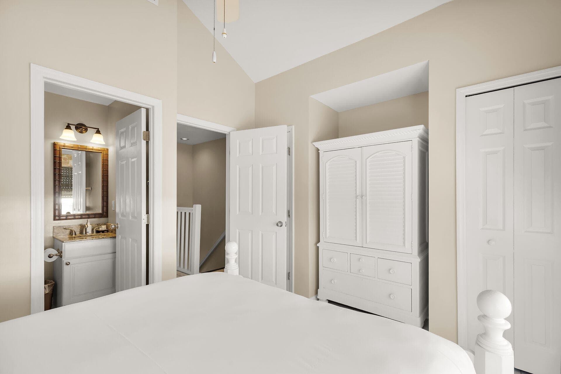 7017 Harbor Village Drive photo 22