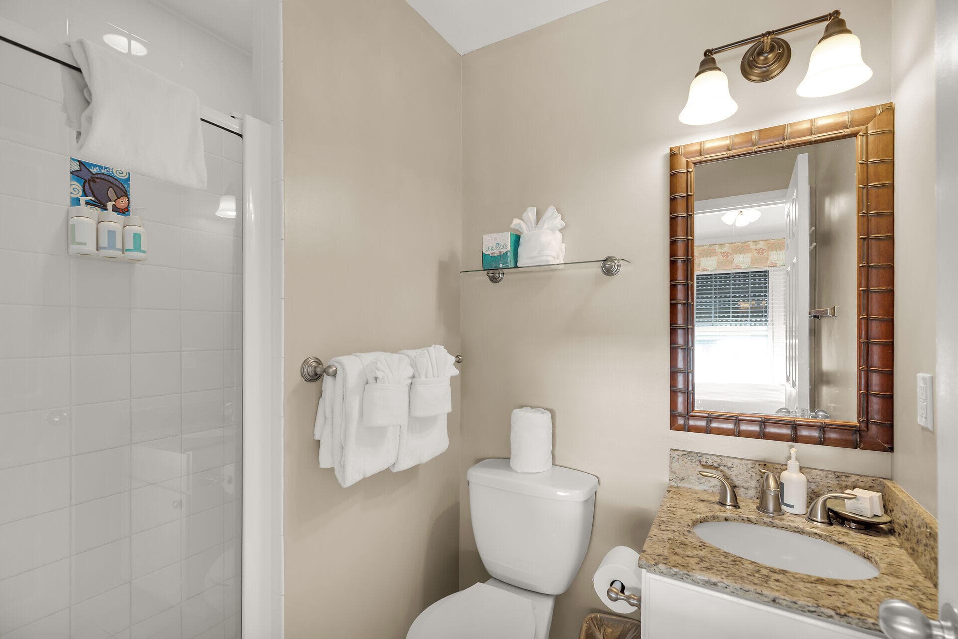 7017 Harbor Village Drive photo 23