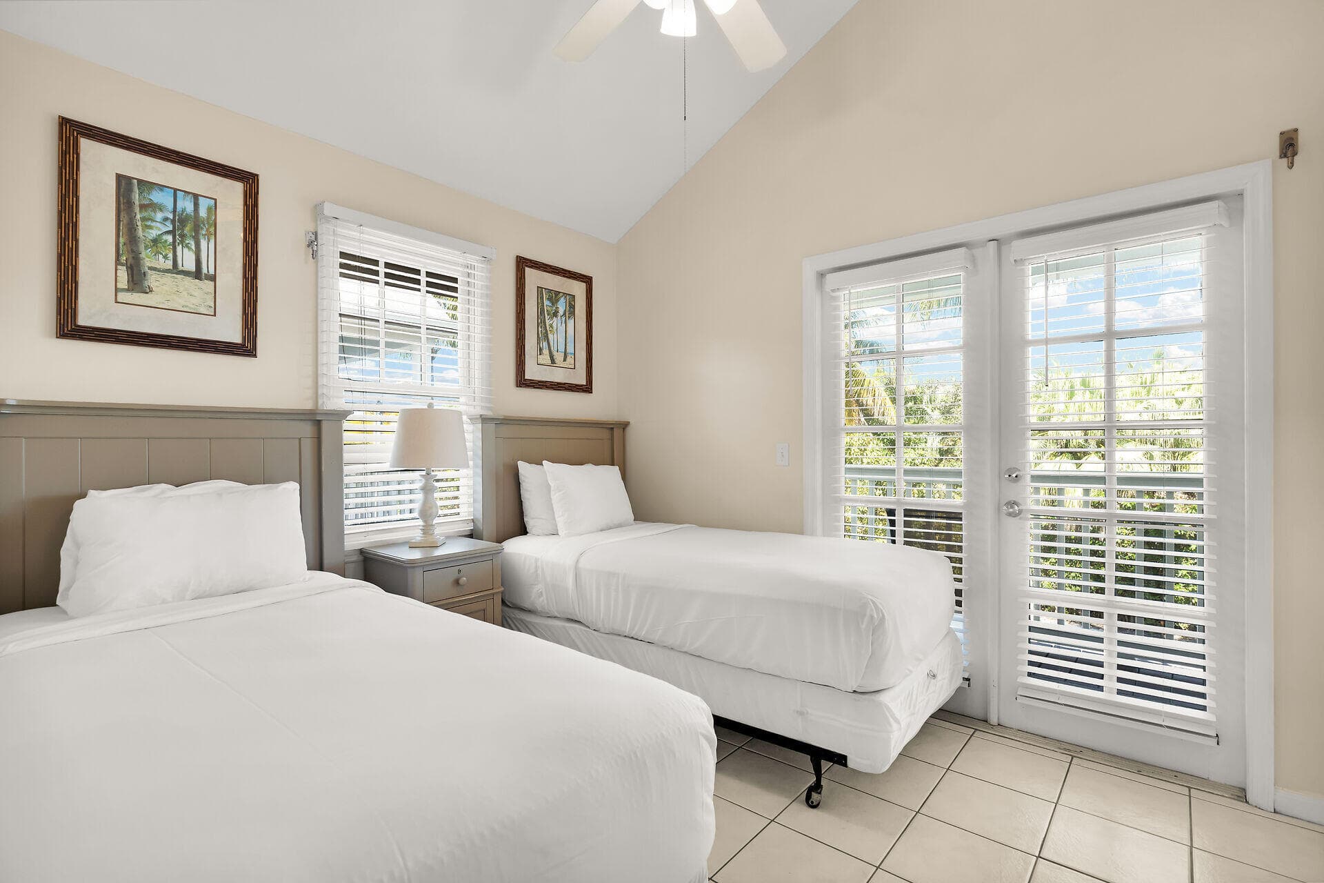7017 Harbor Village Drive photo 24