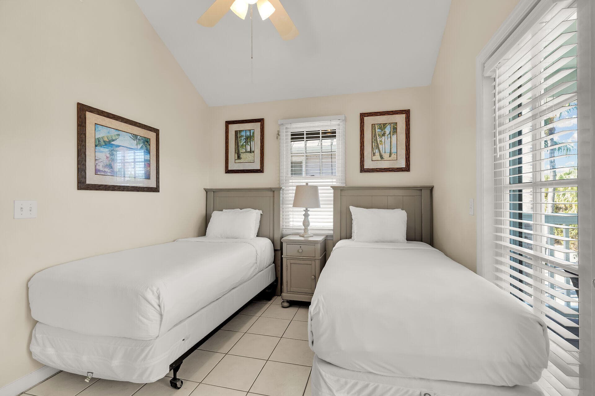 7017 Harbor Village Drive photo 25