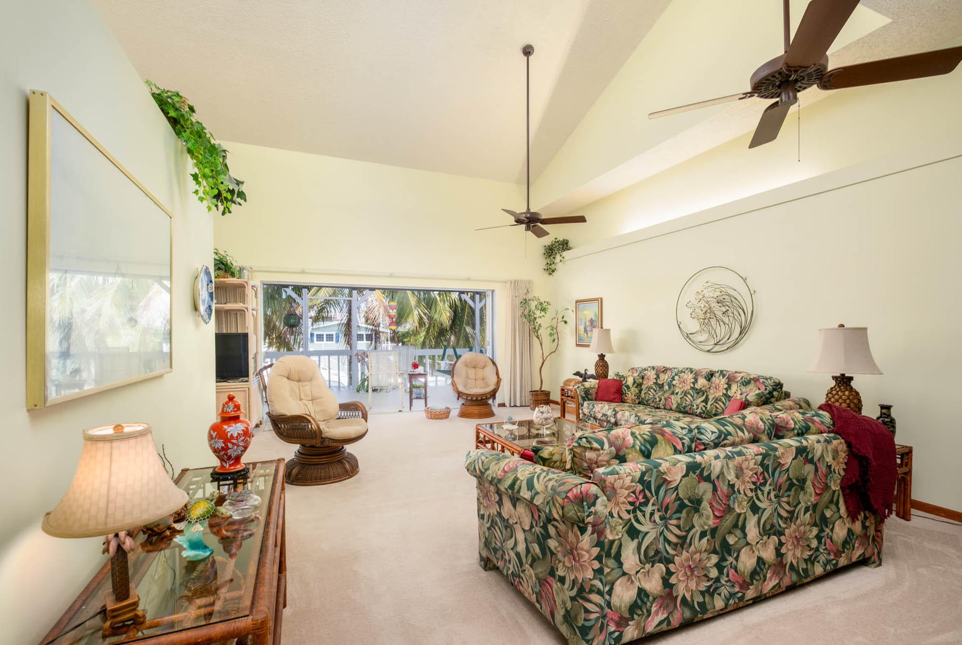 216 Sonny Road photo 12