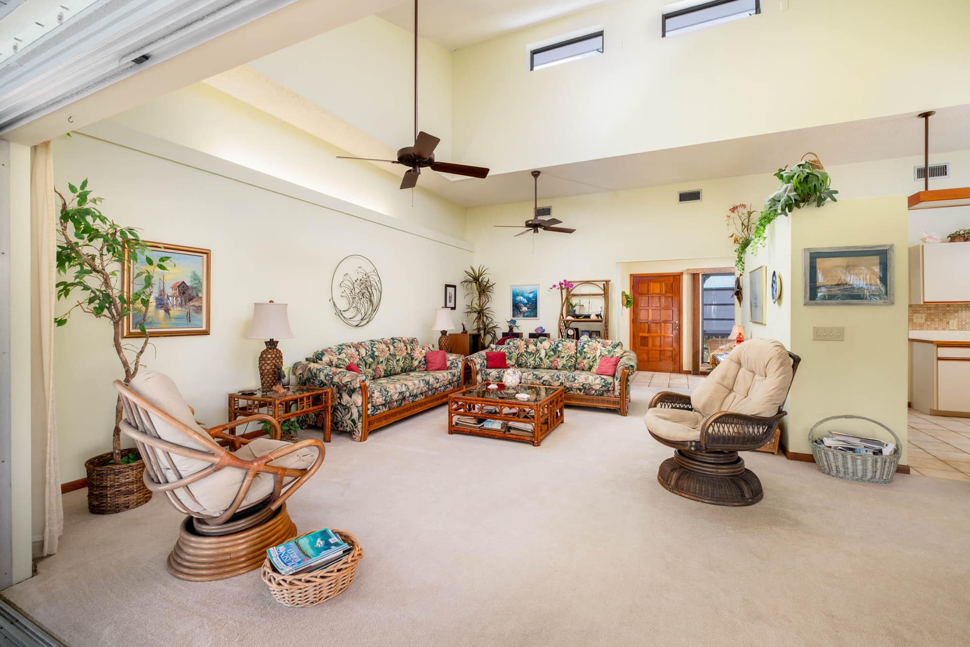 216 Sonny Road photo 10