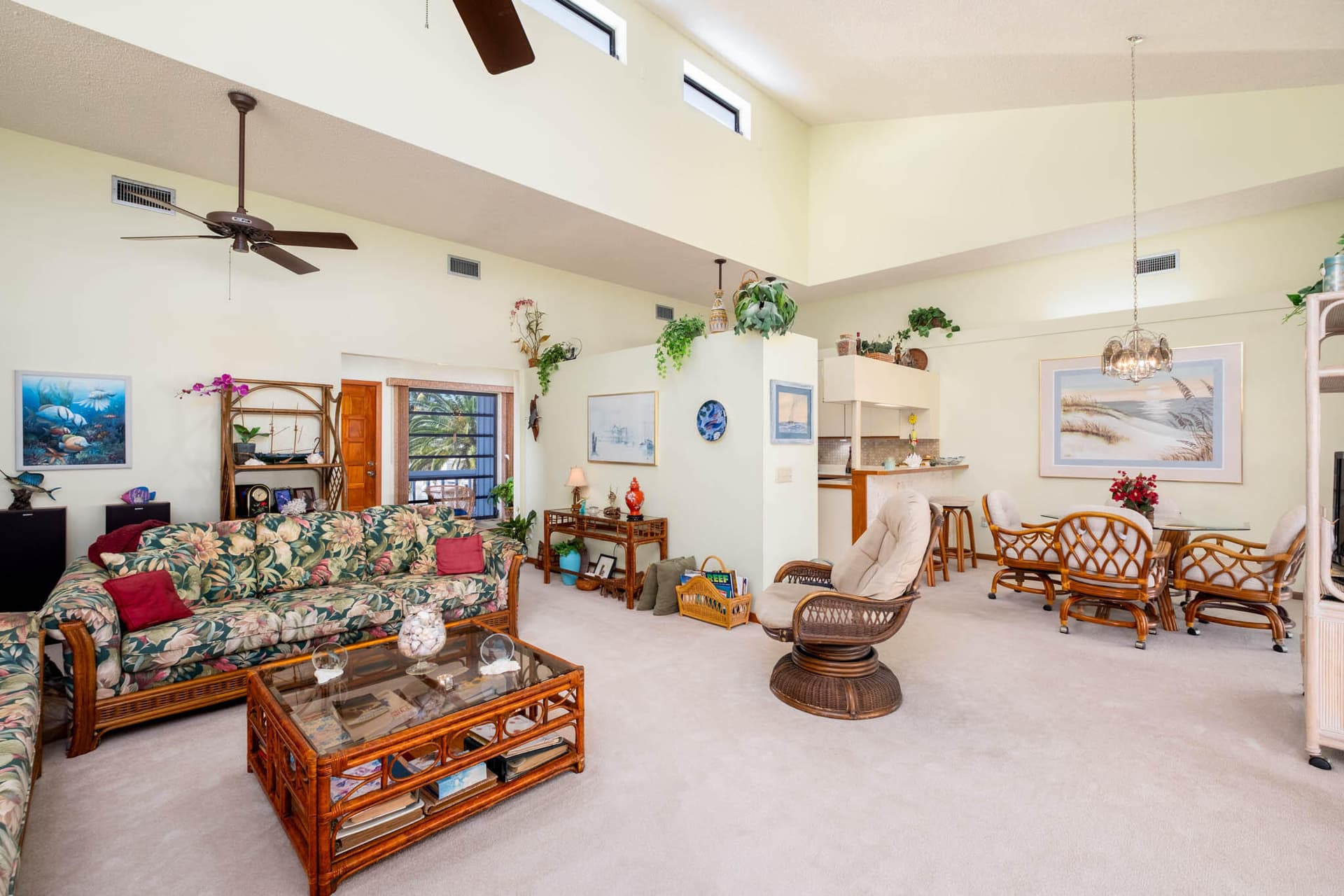 216 Sonny Road photo 11
