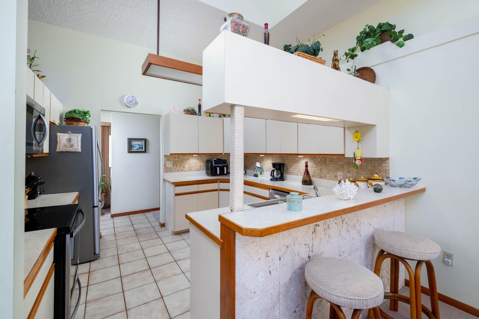 216 Sonny Road photo 13