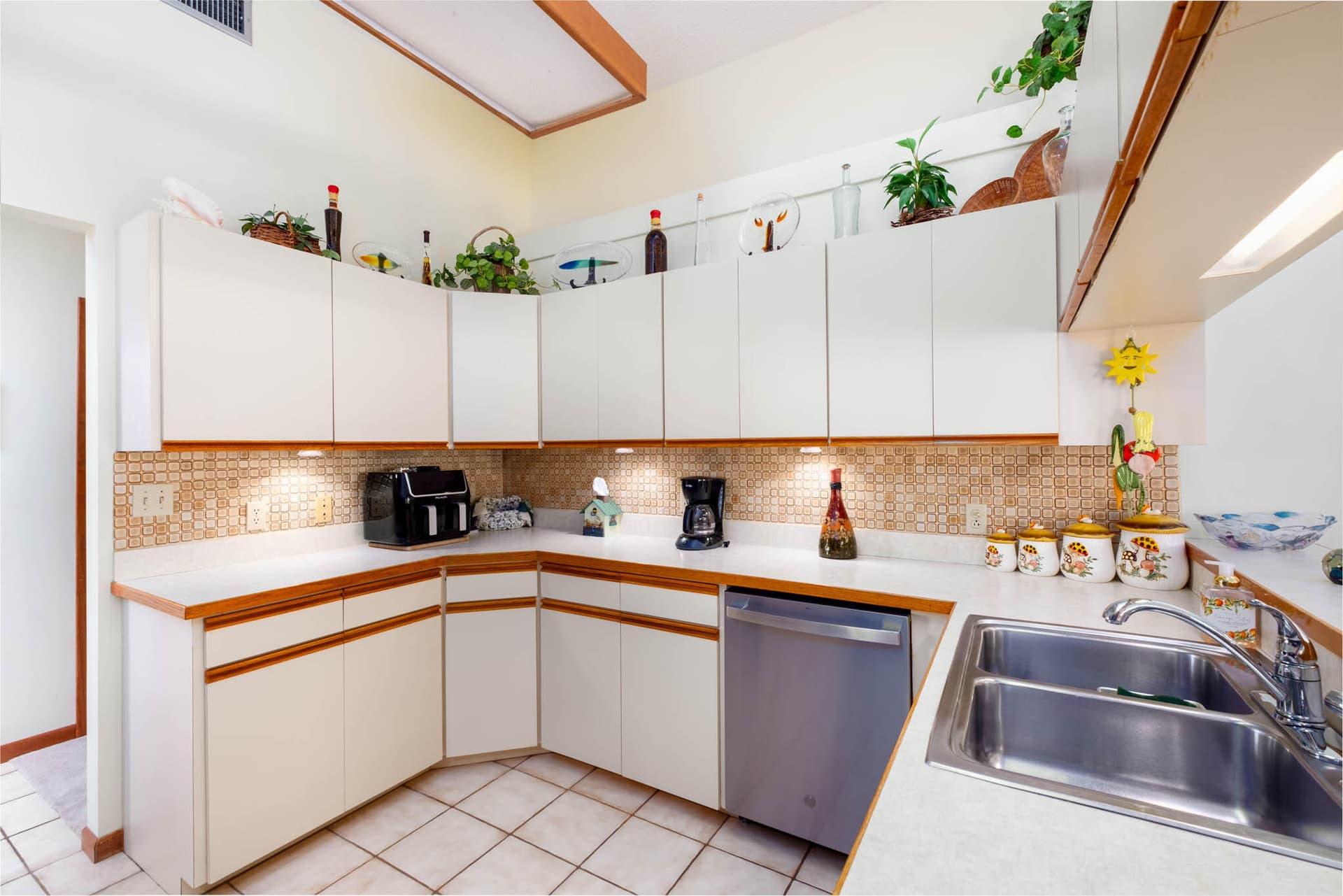 216 Sonny Road photo 14
