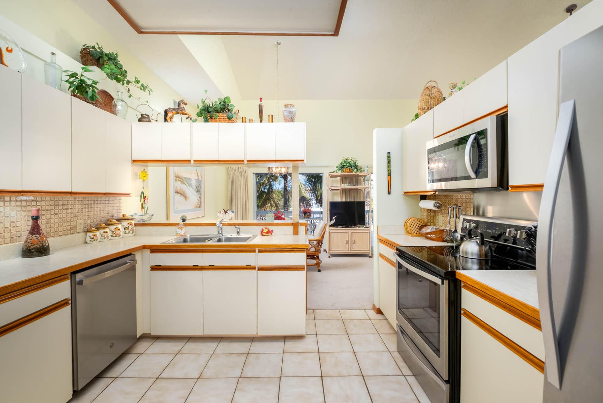 216 Sonny Road photo 15