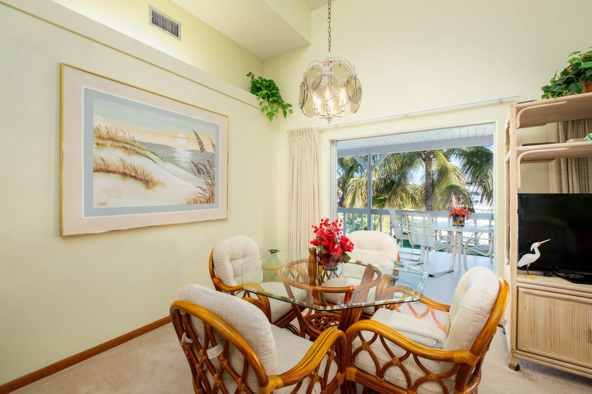 216 Sonny Road photo 16