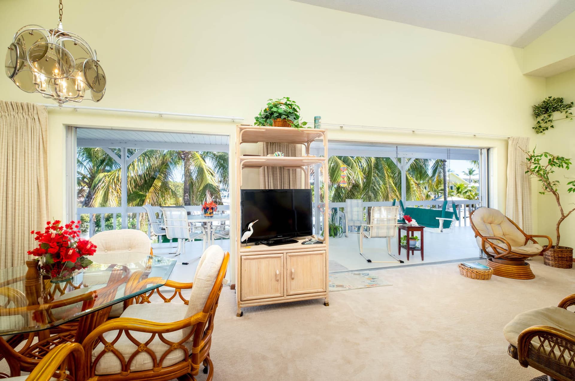 216 Sonny Road photo 17