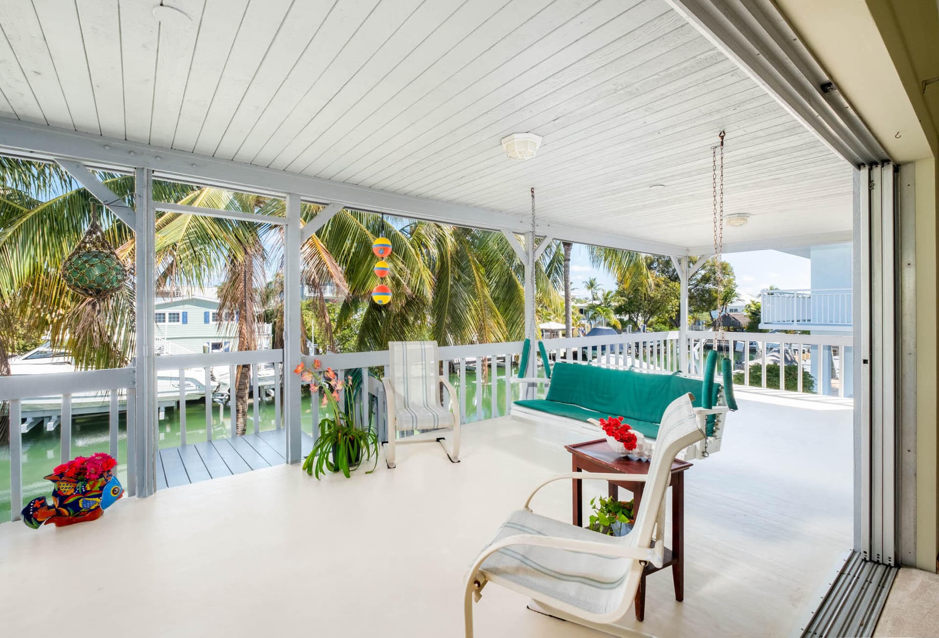 216 Sonny Road photo 18
