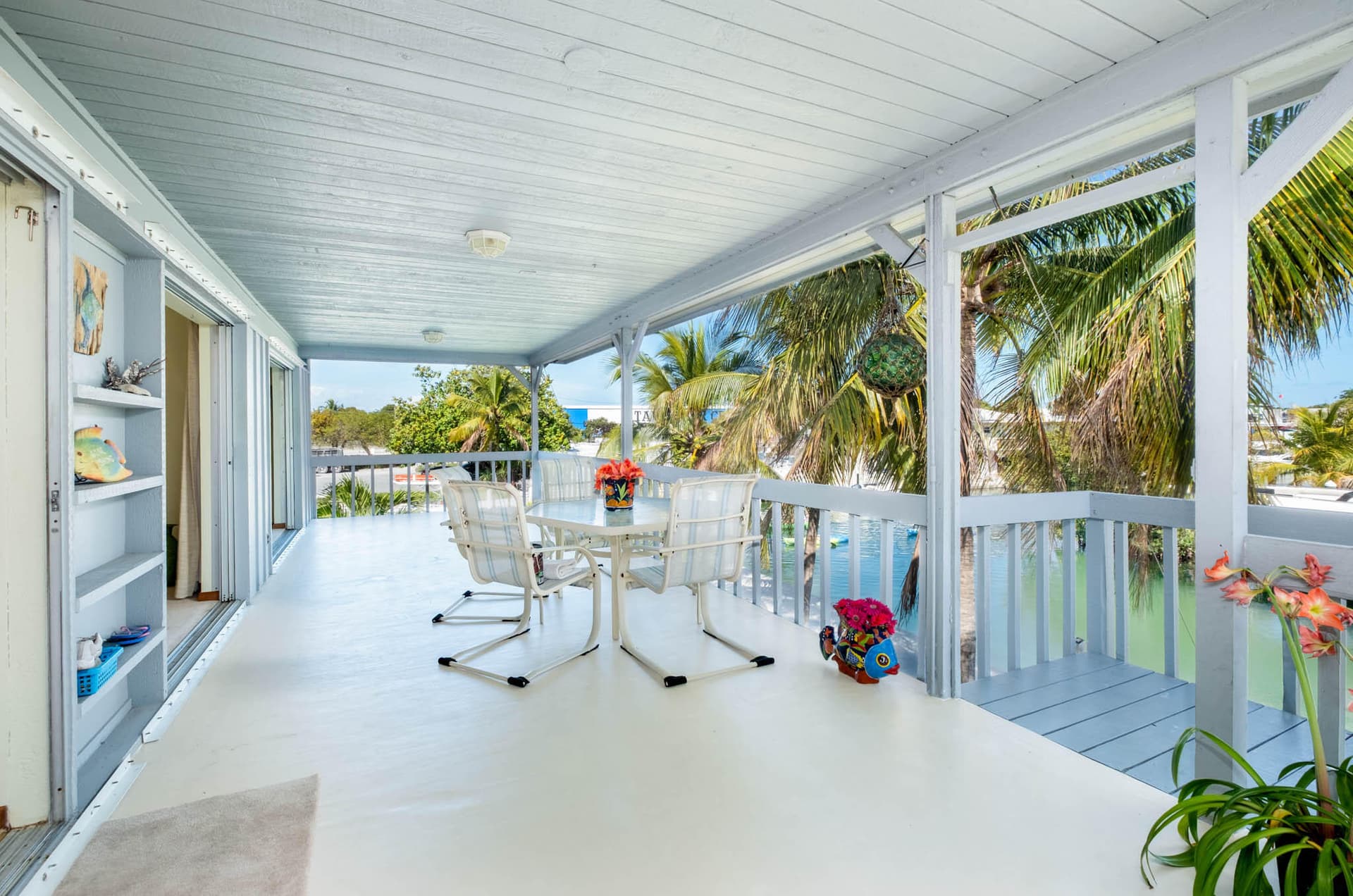 216 Sonny Road photo 19
