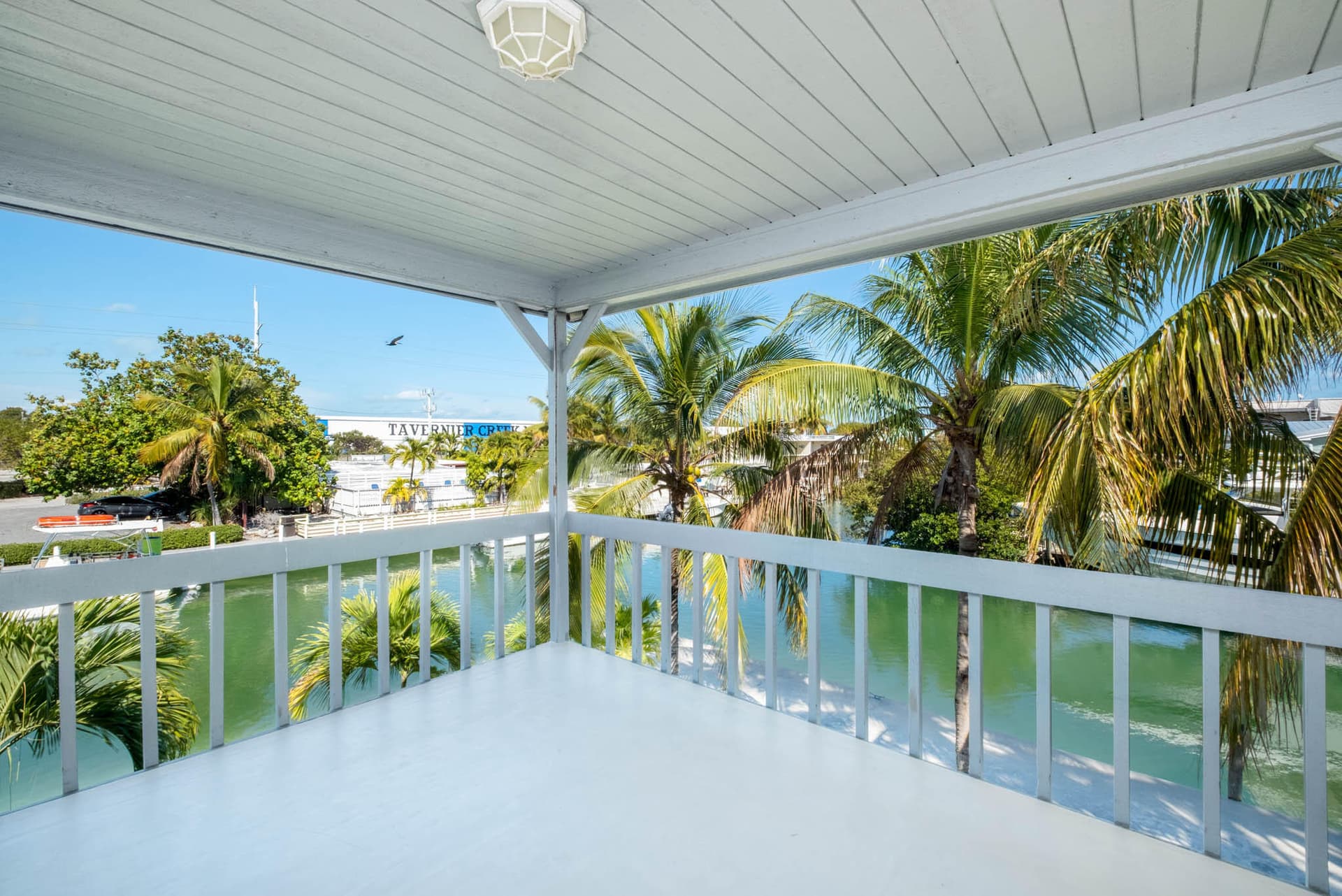 216 Sonny Road photo 20