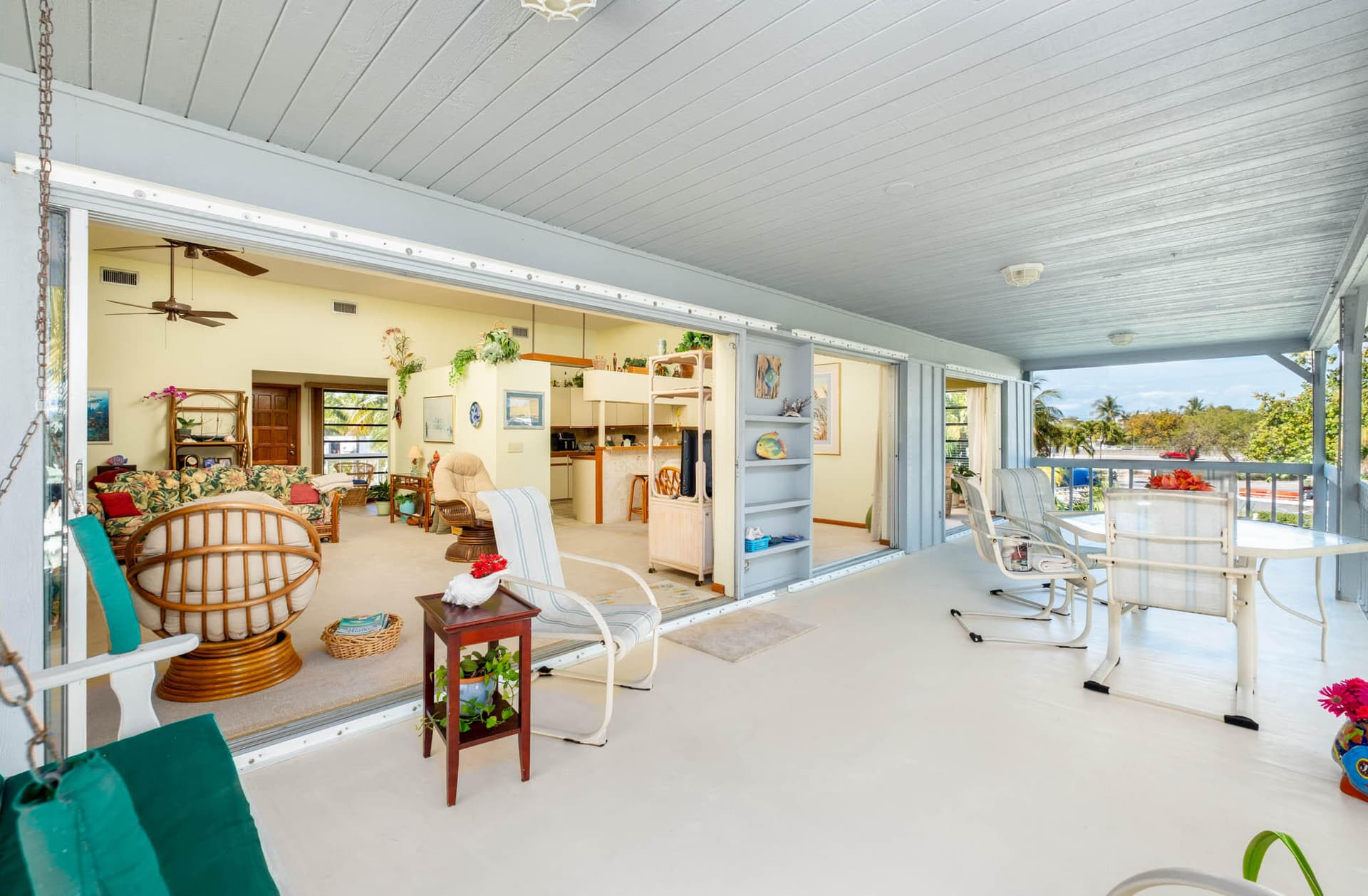 216 Sonny Road photo 21