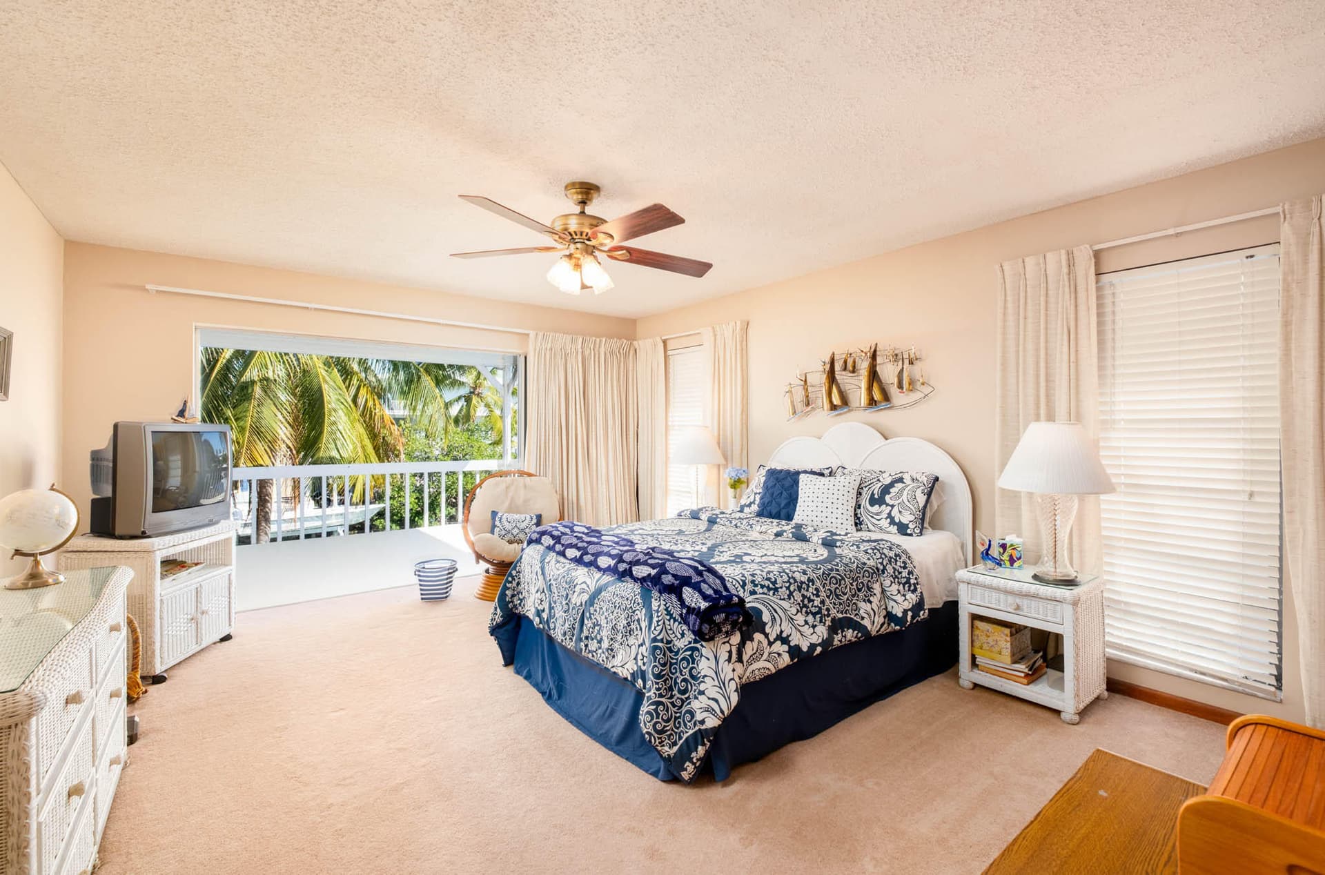 216 Sonny Road photo 25