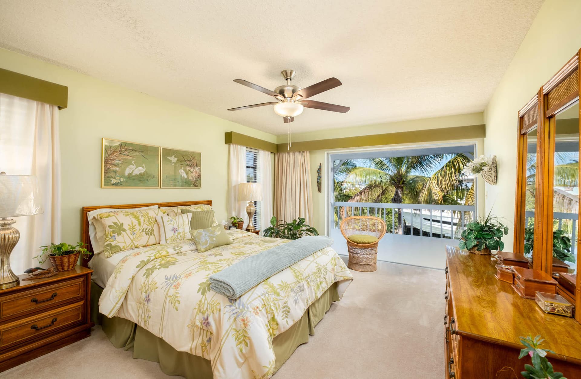 216 Sonny Road photo 22