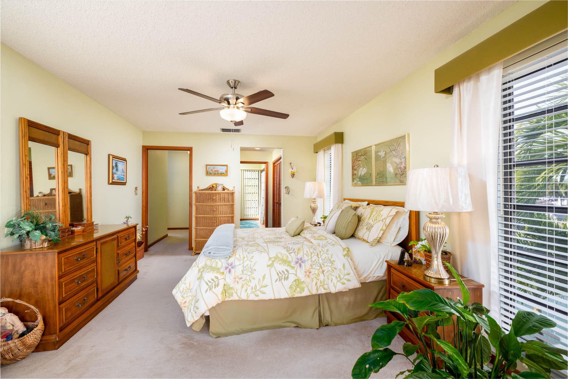 216 Sonny Road photo 23