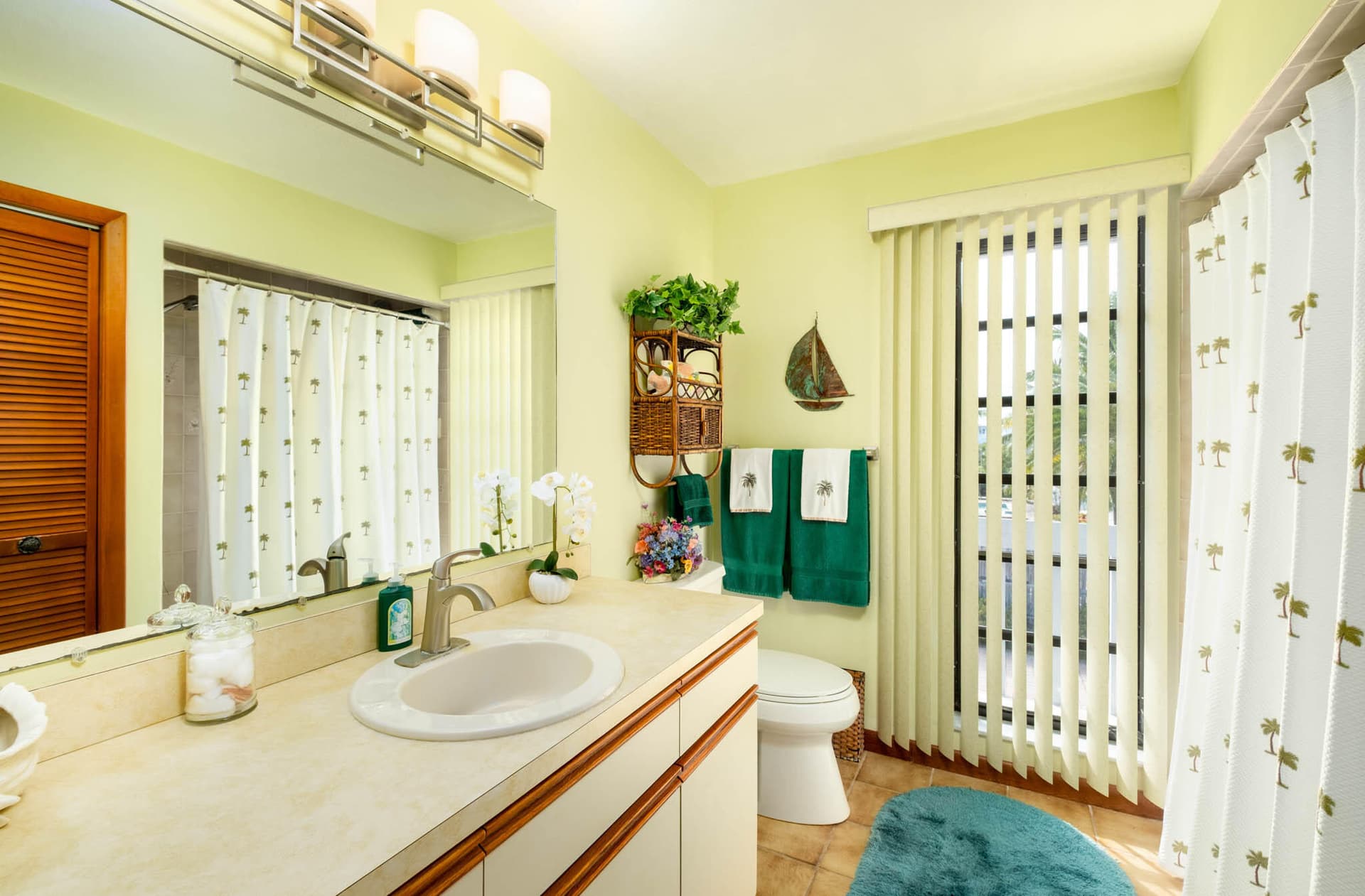 216 Sonny Road photo 24
