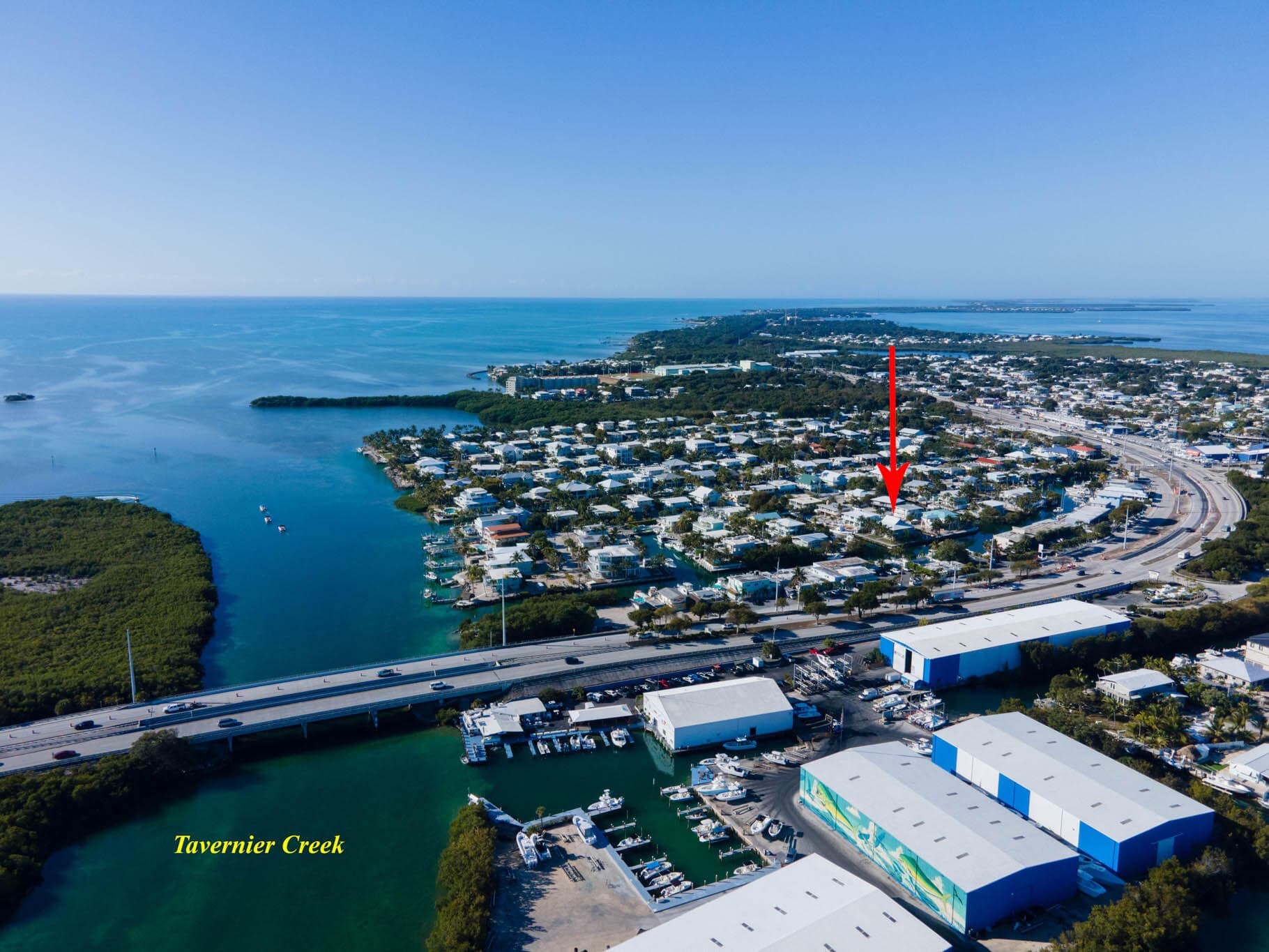 216 Sonny Road photo 8