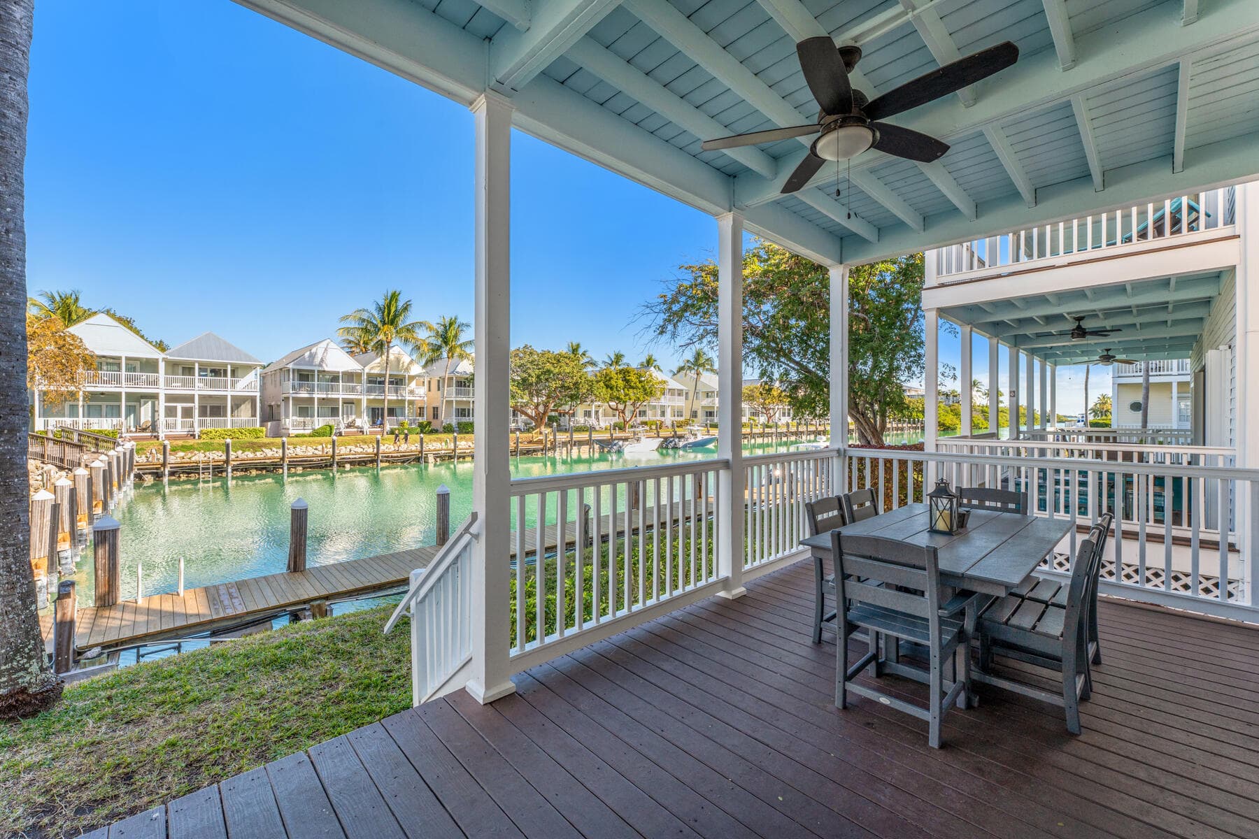7061 Harbor Village Drive photo 11
