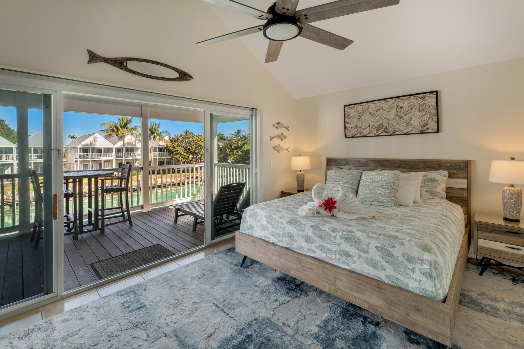 7061 Harbor Village Drive photo 18
