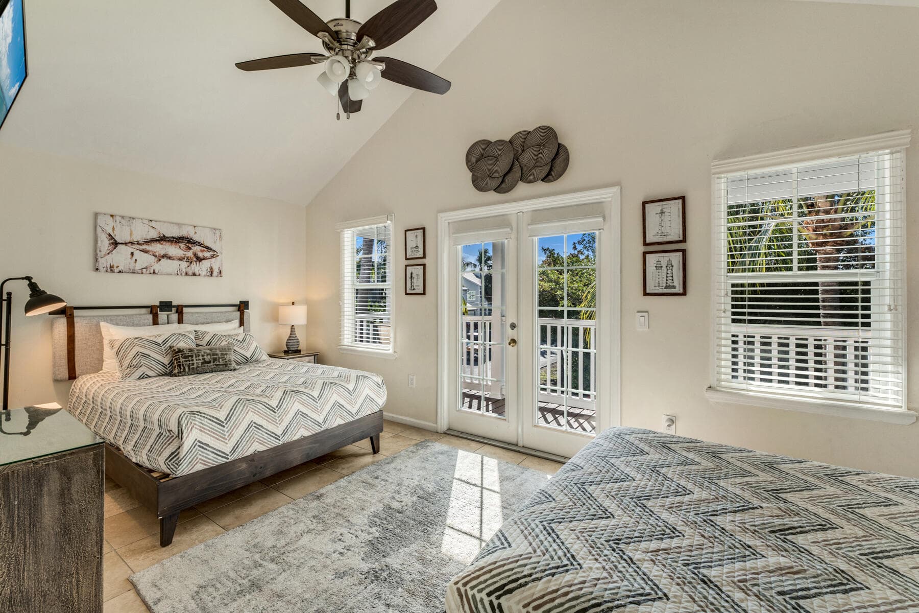 7061 Harbor Village Drive photo 25