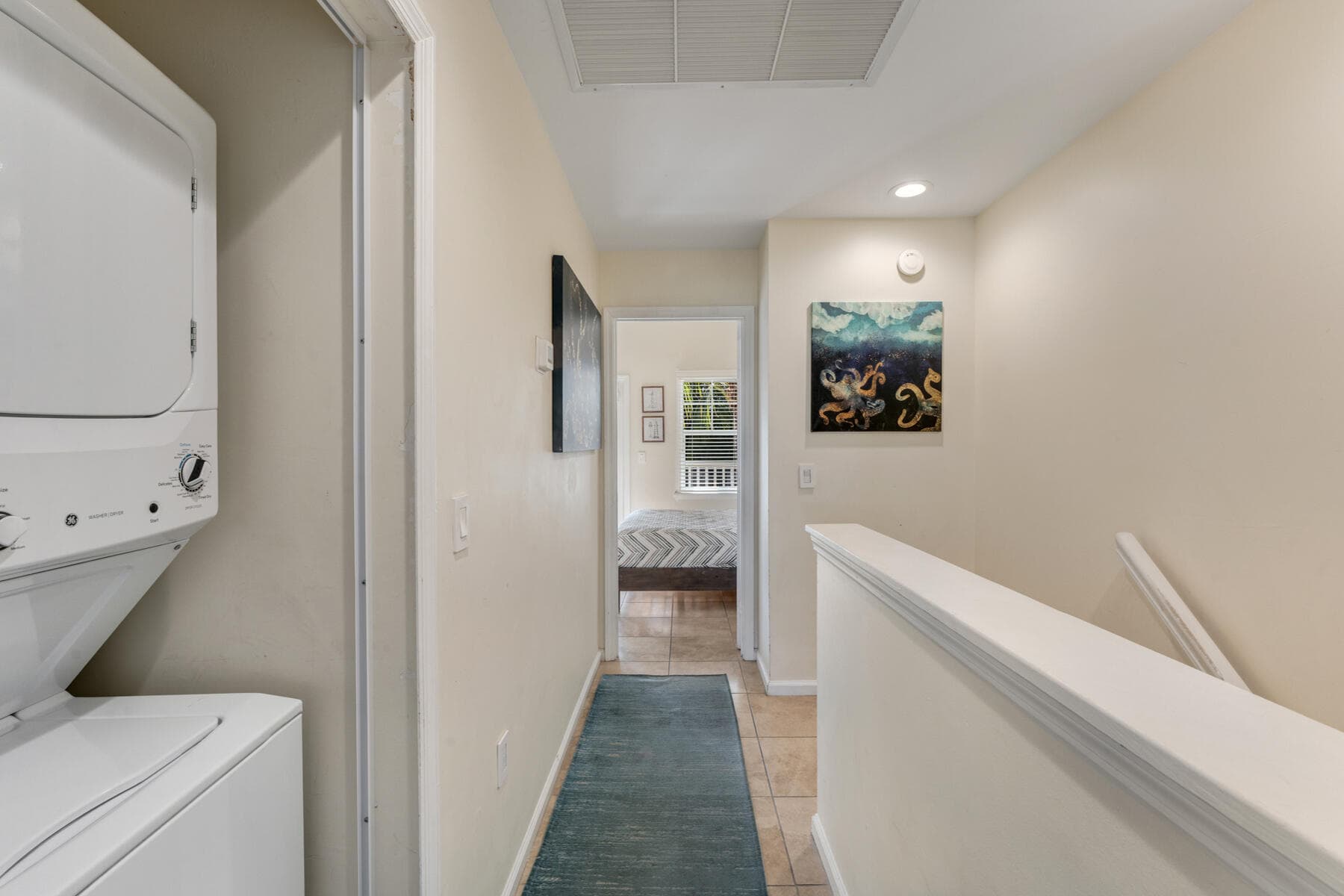 7061 Harbor Village Drive photo 24