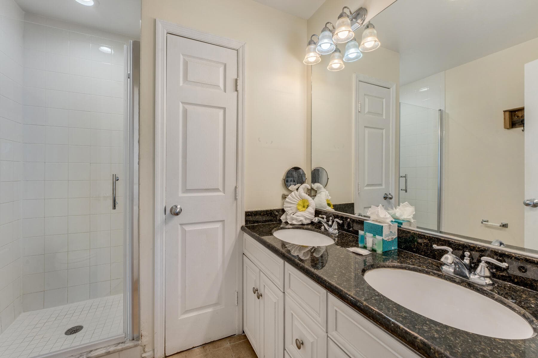 7061 Harbor Village Drive photo 20
